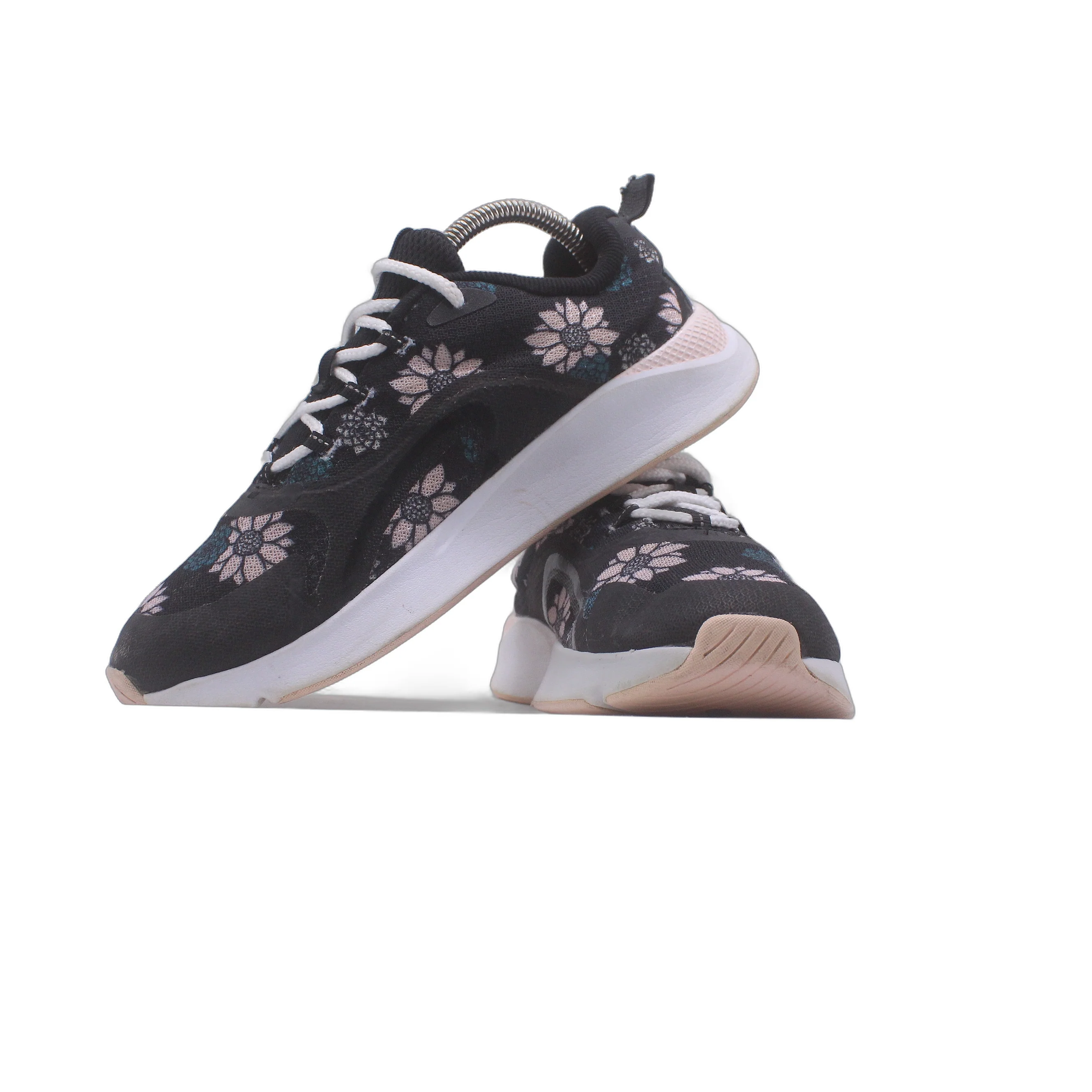 Under Armour Charged RC Trainer Sneaker - Image 5