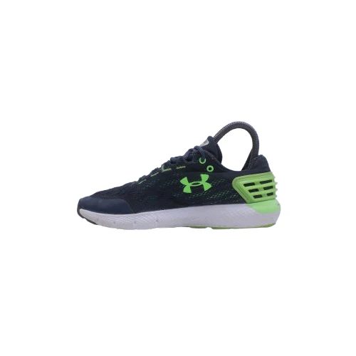 Under Armour Charged Sneaker - Image 2