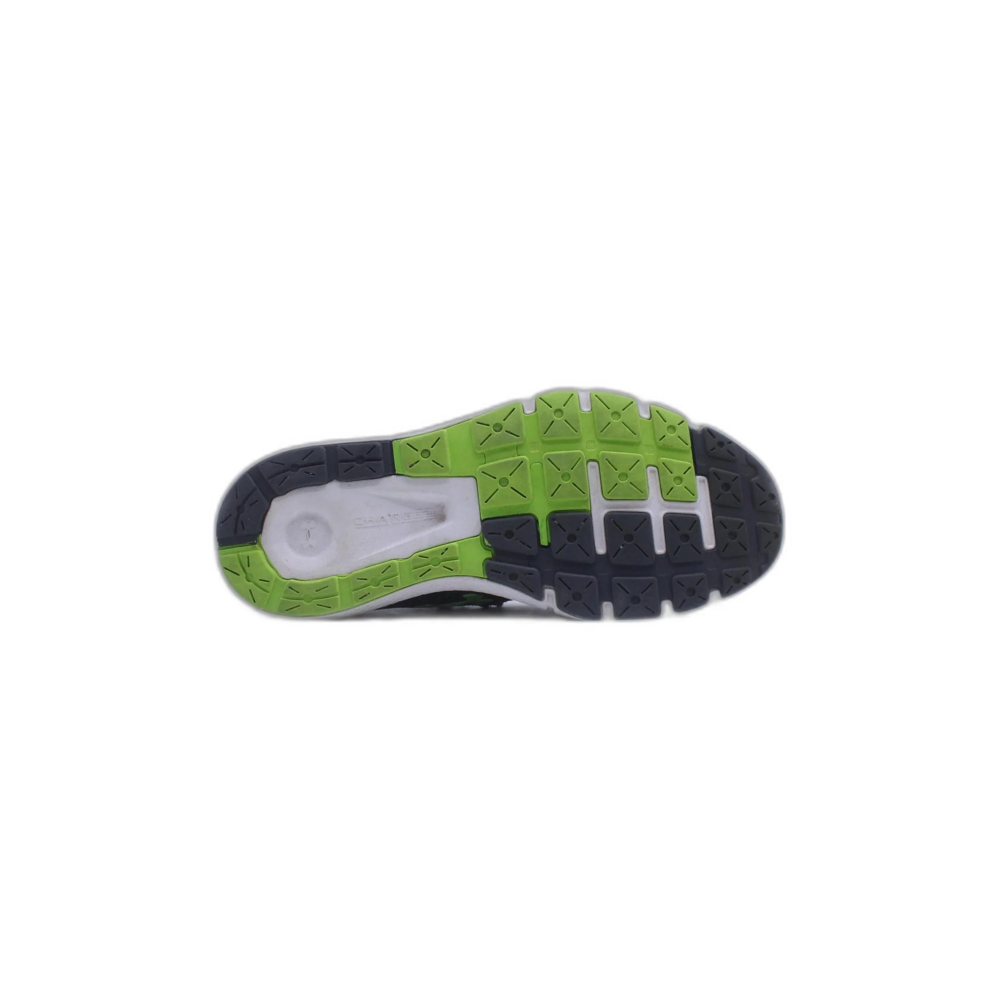 Under Armour Charged Sneaker - Image 3