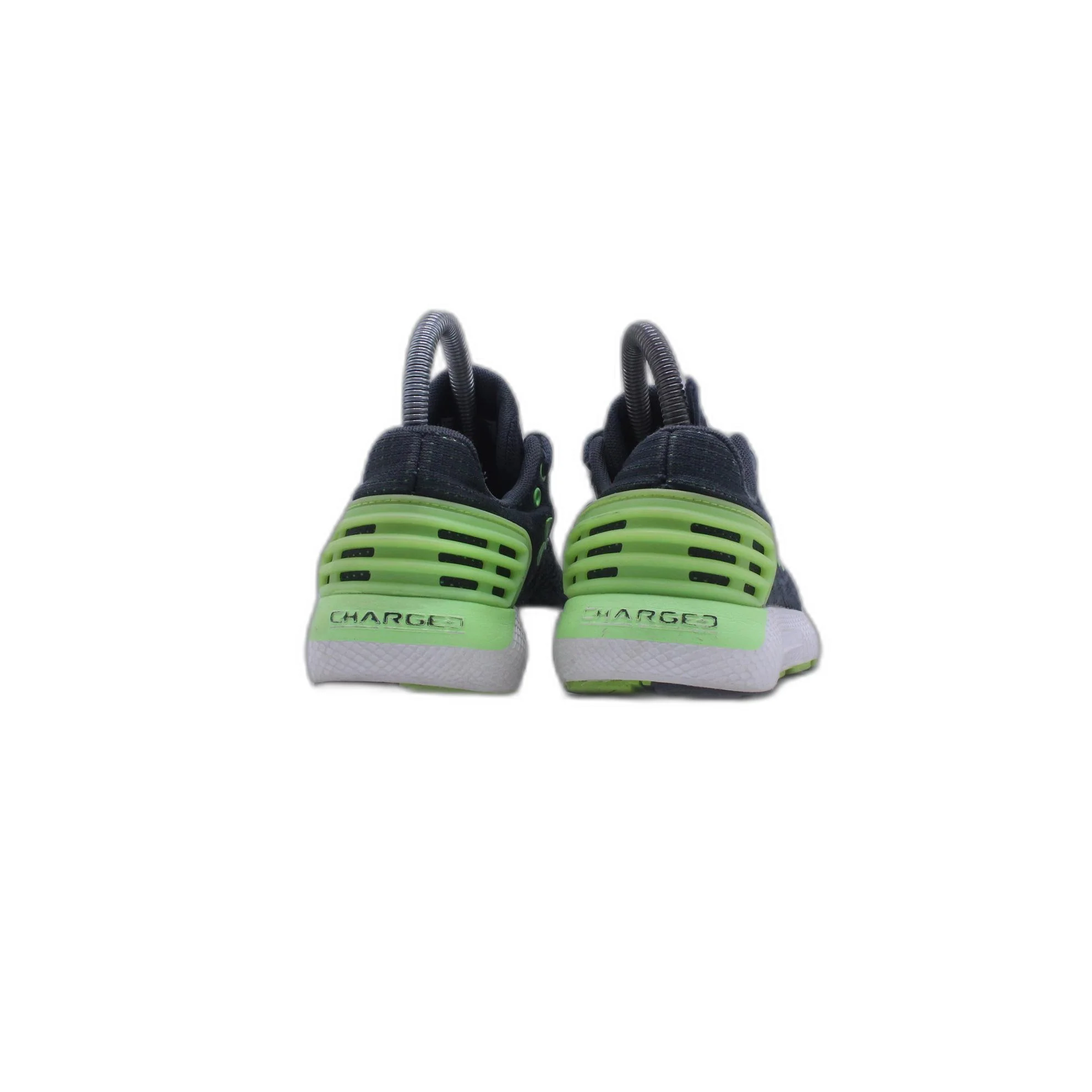 Under Armour Charged Sneaker - Image 4