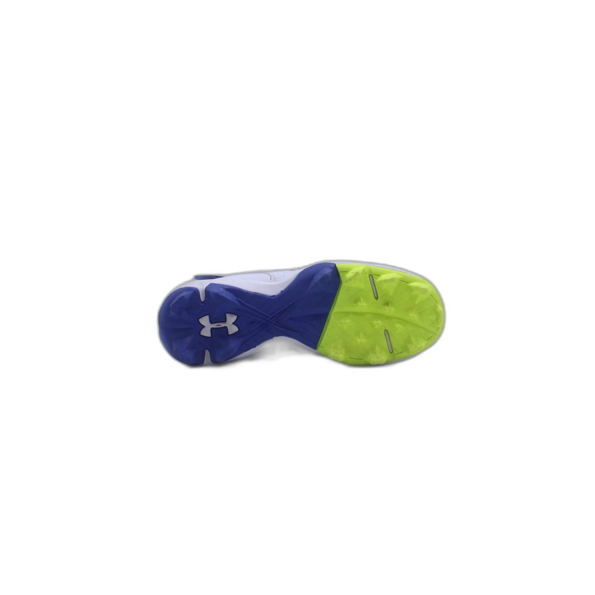 Under Armour Deception Low DT Baseball Men Cleat - Image 3