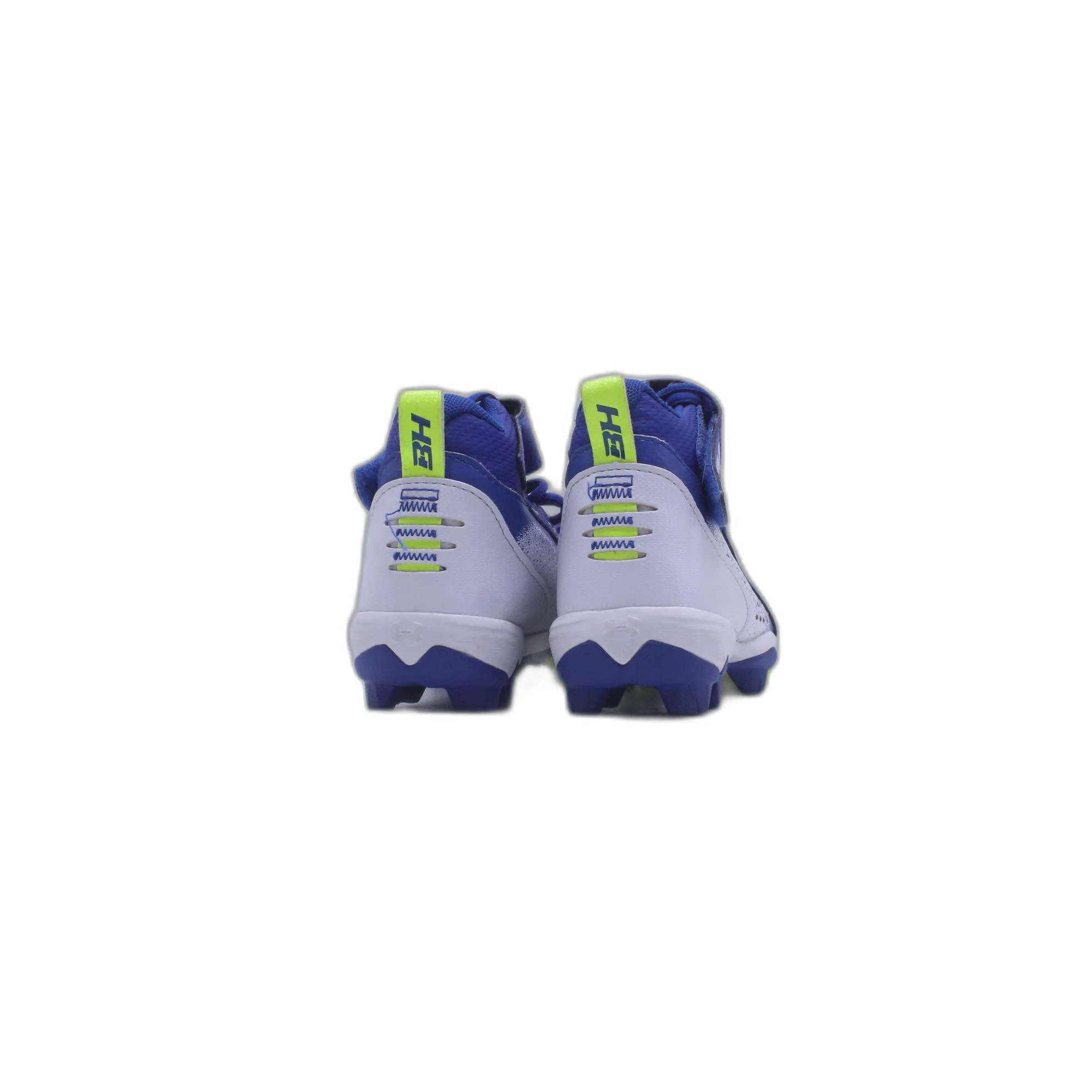 Under Armour Deception Low DT Baseball Men Cleat - Image 4