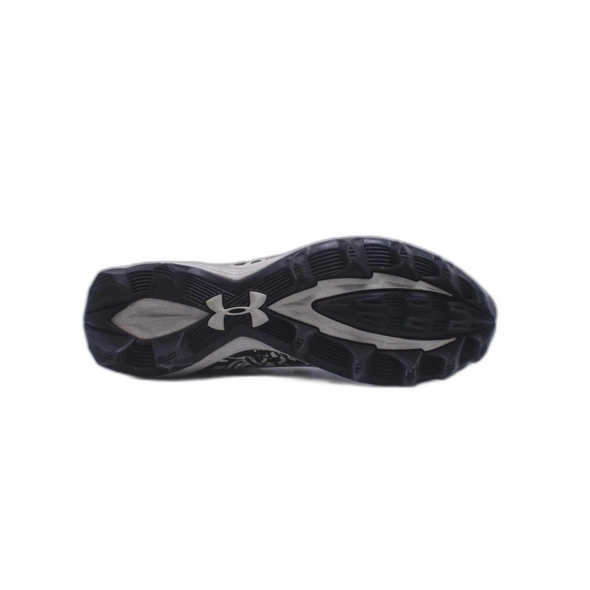 Under Armour Football Cleat - Image 3