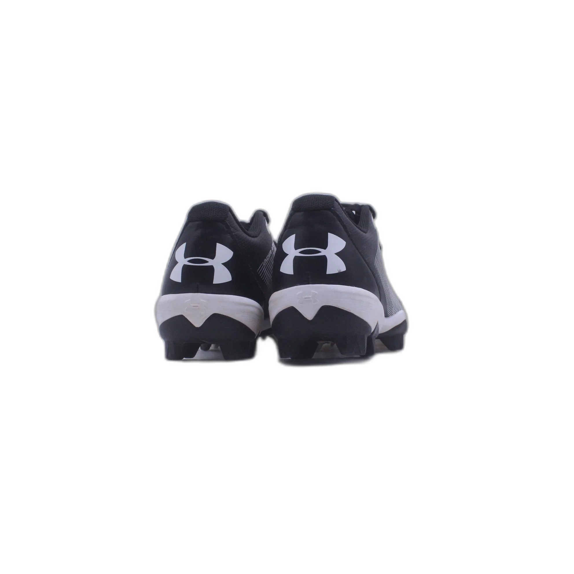 Under Armour Football Cleats - Image 4