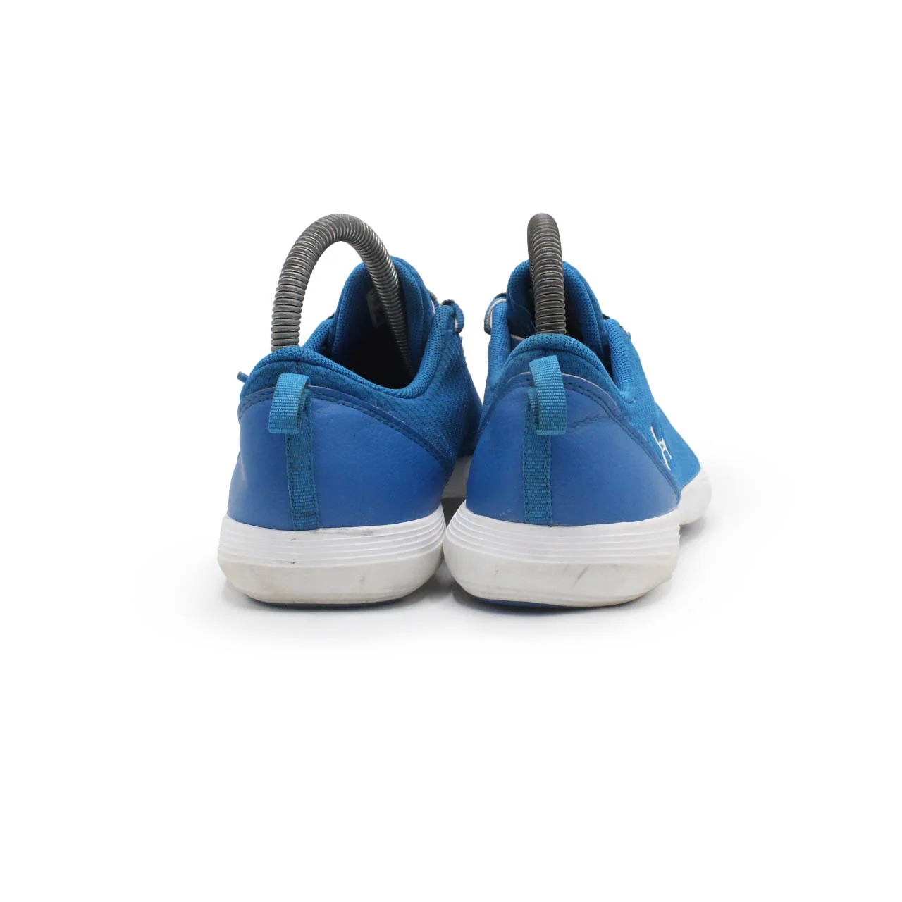 Under Armour GGS Street Precision Sport LTW Shoe - Image 4