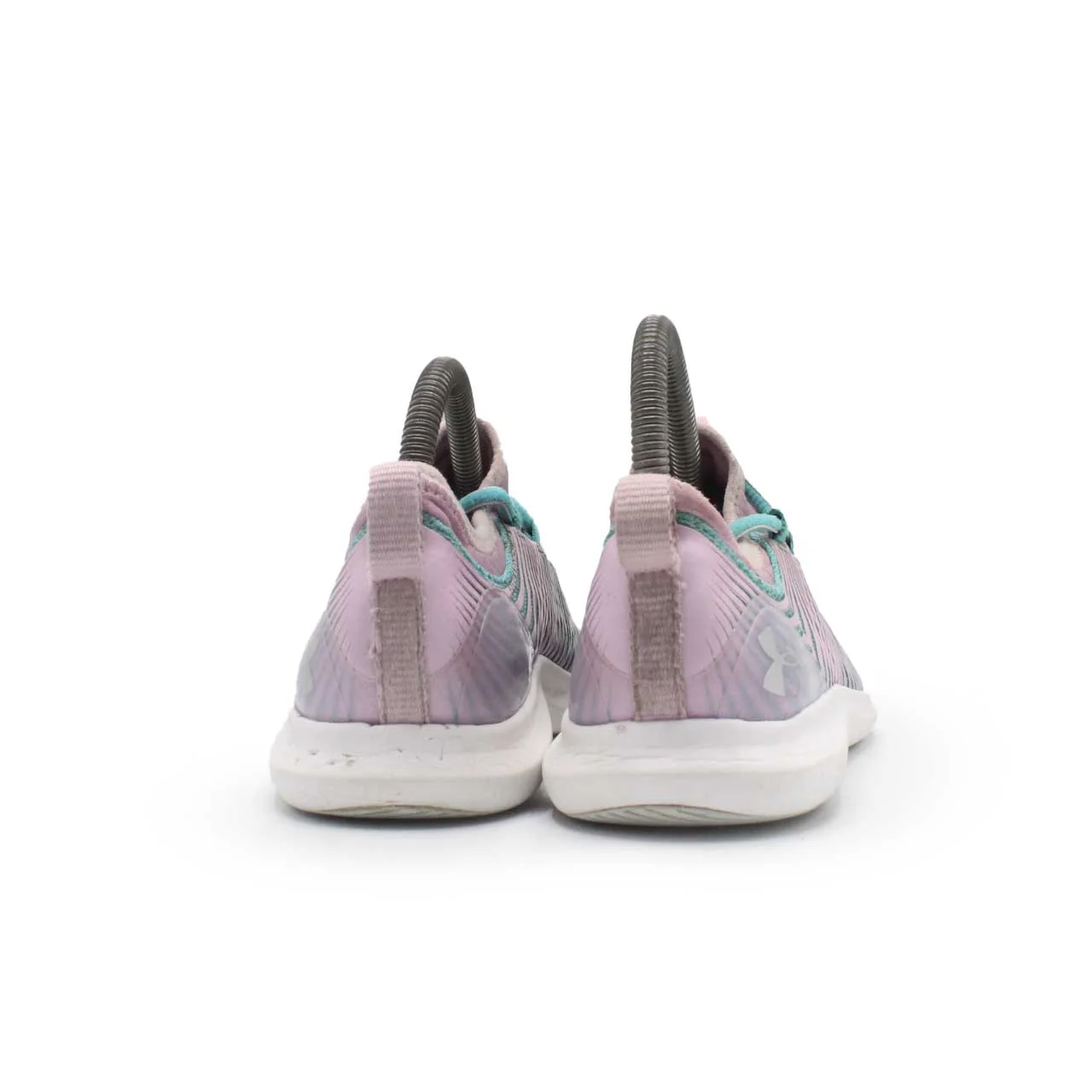 Under Armour GS Infinity 2 Gym Shoe - Image 5