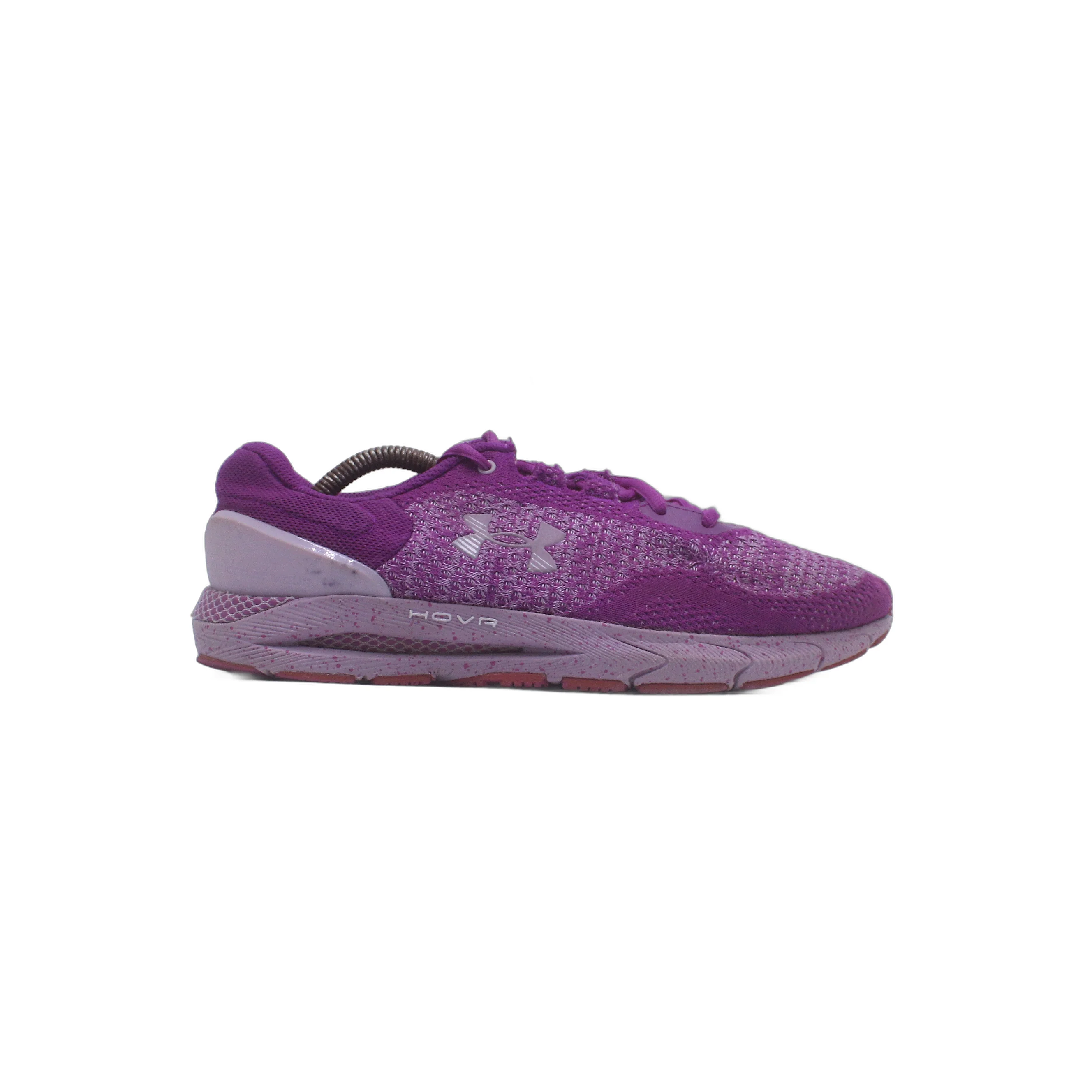 Under Armour Hova Sneaker