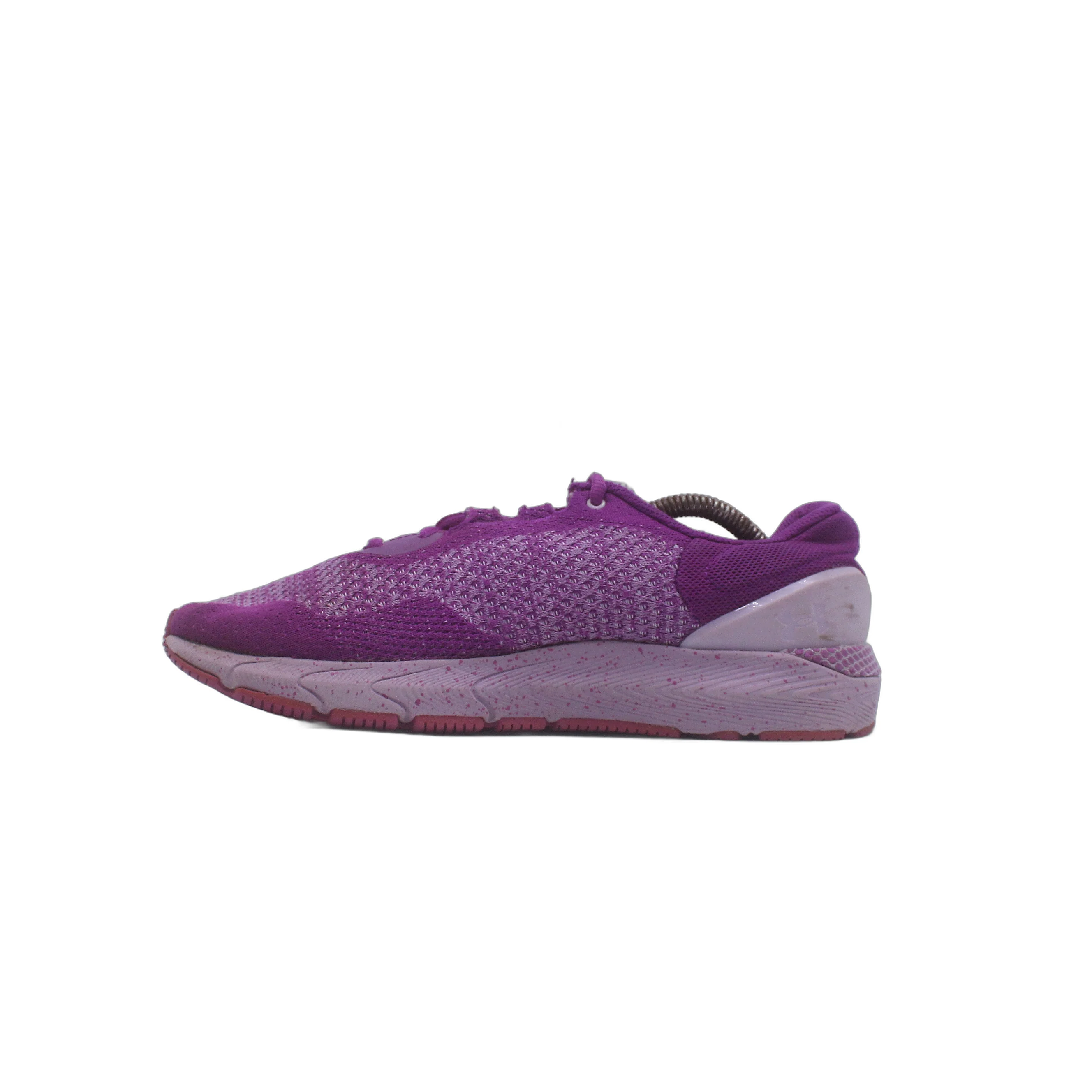 Under Armour Hova Sneaker - Image 2