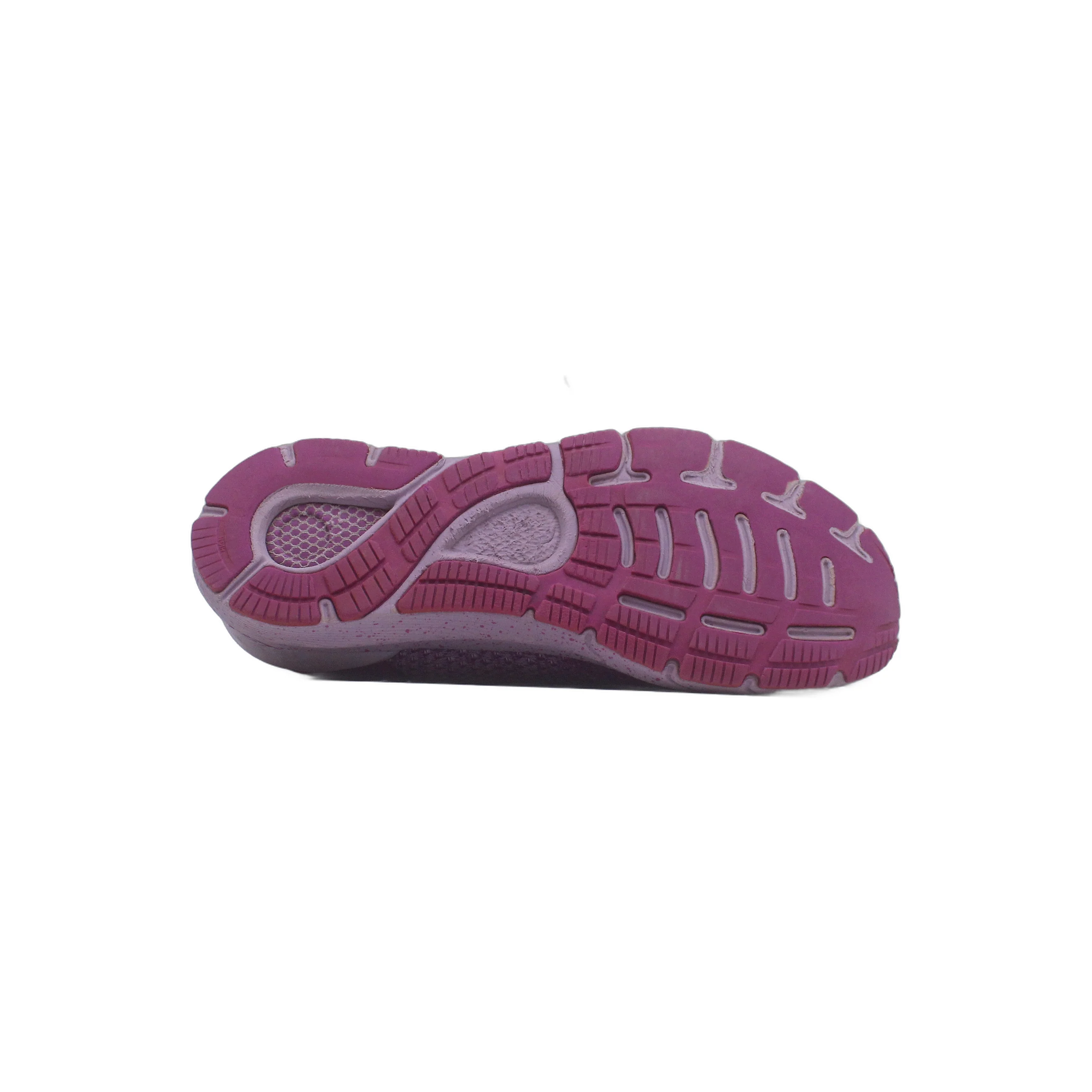 Under Armour Hova Sneaker - Image 3