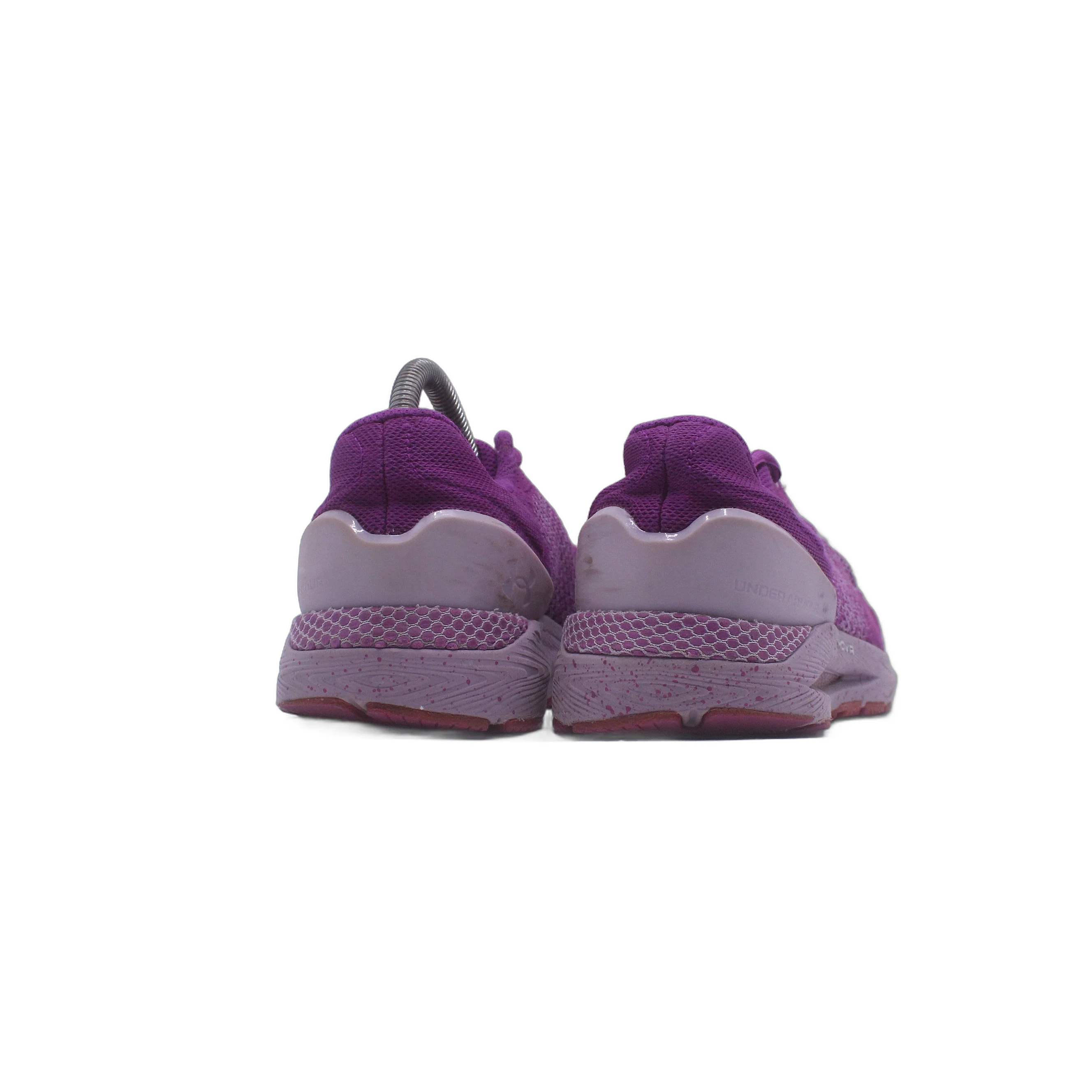 Under Armour Hova Sneaker - Image 4