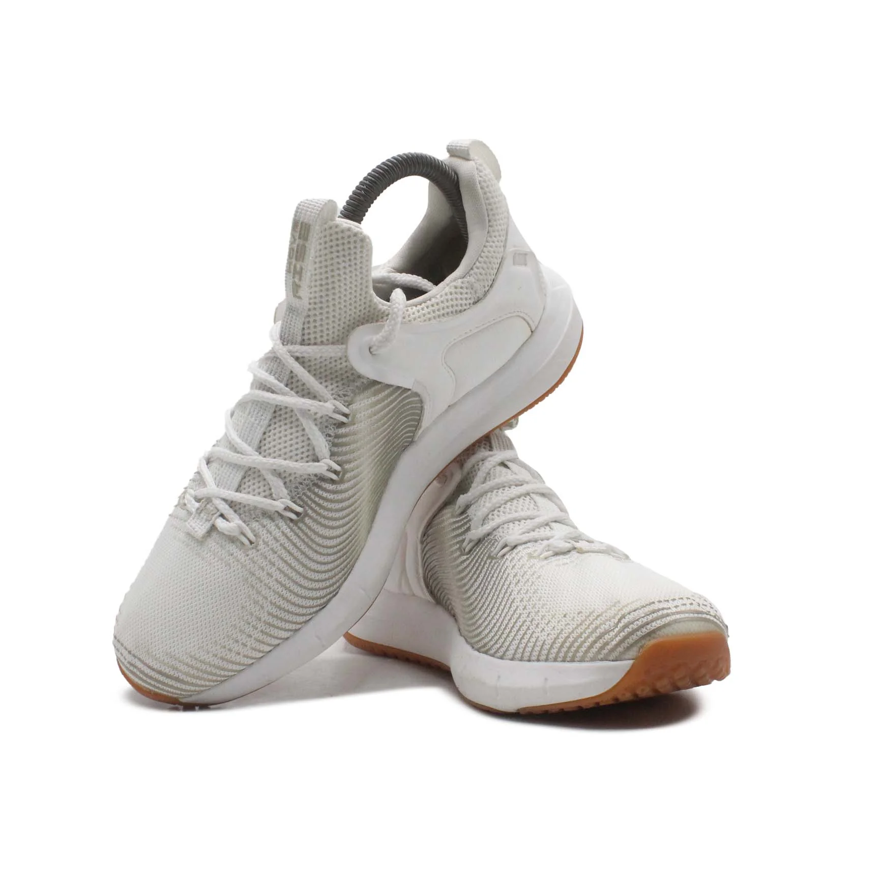 Under Armour HOVR Rise 2 Running Shoe - Image 2