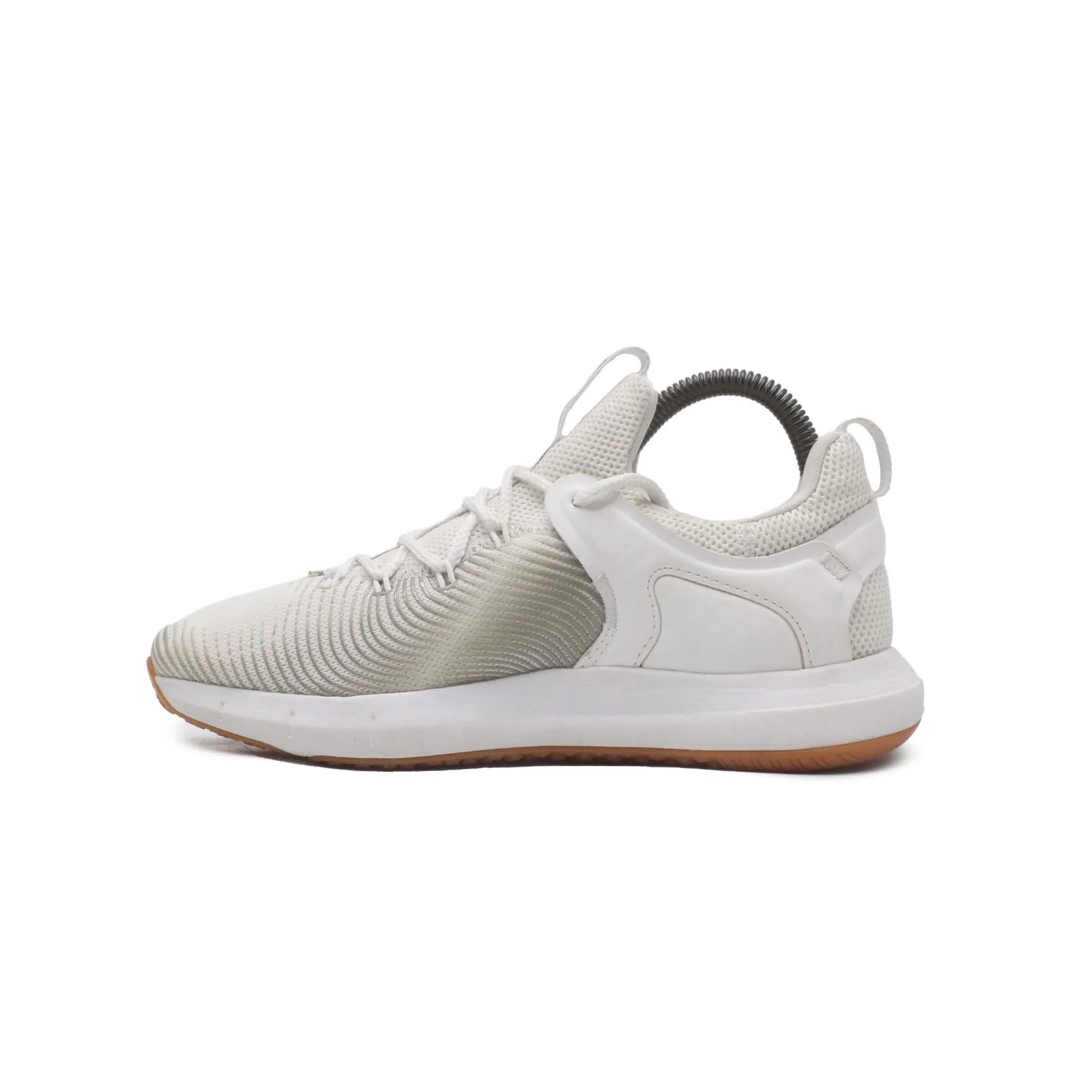 Under Armour HOVR Rise 2 Running Shoe - Image 3