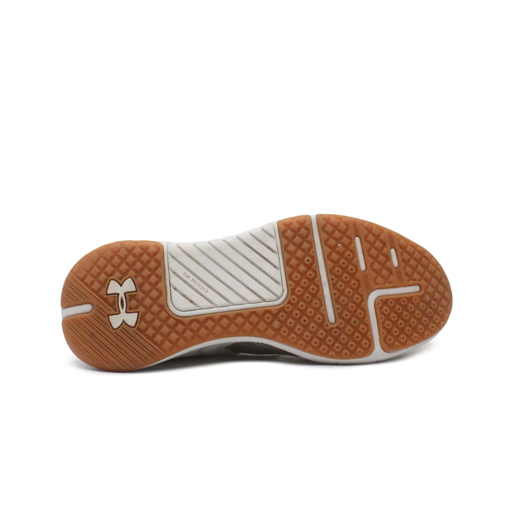 Under Armour HOVR Rise 2 Running Shoe - Image 4