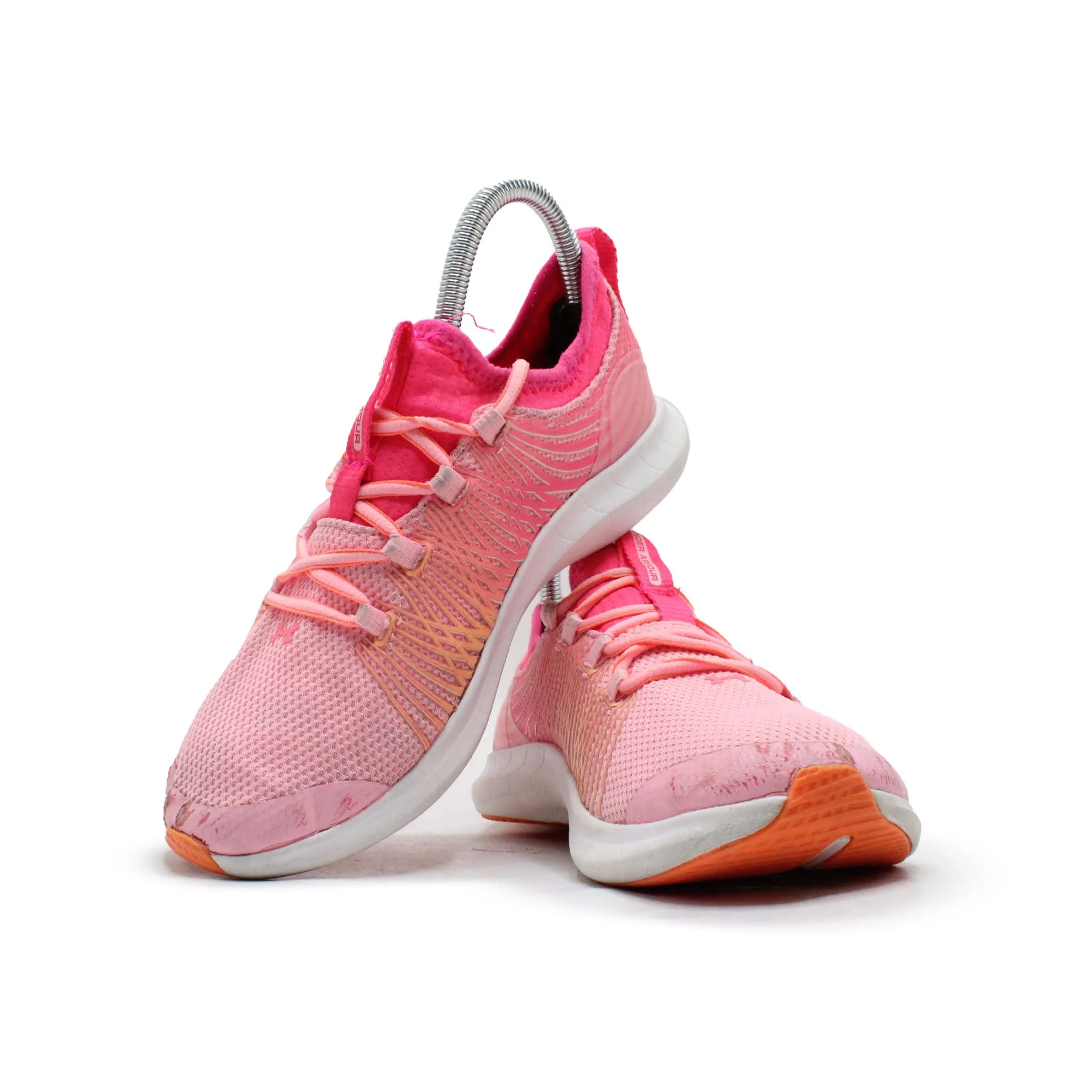 Under Armour Infinity 2 - Image 2