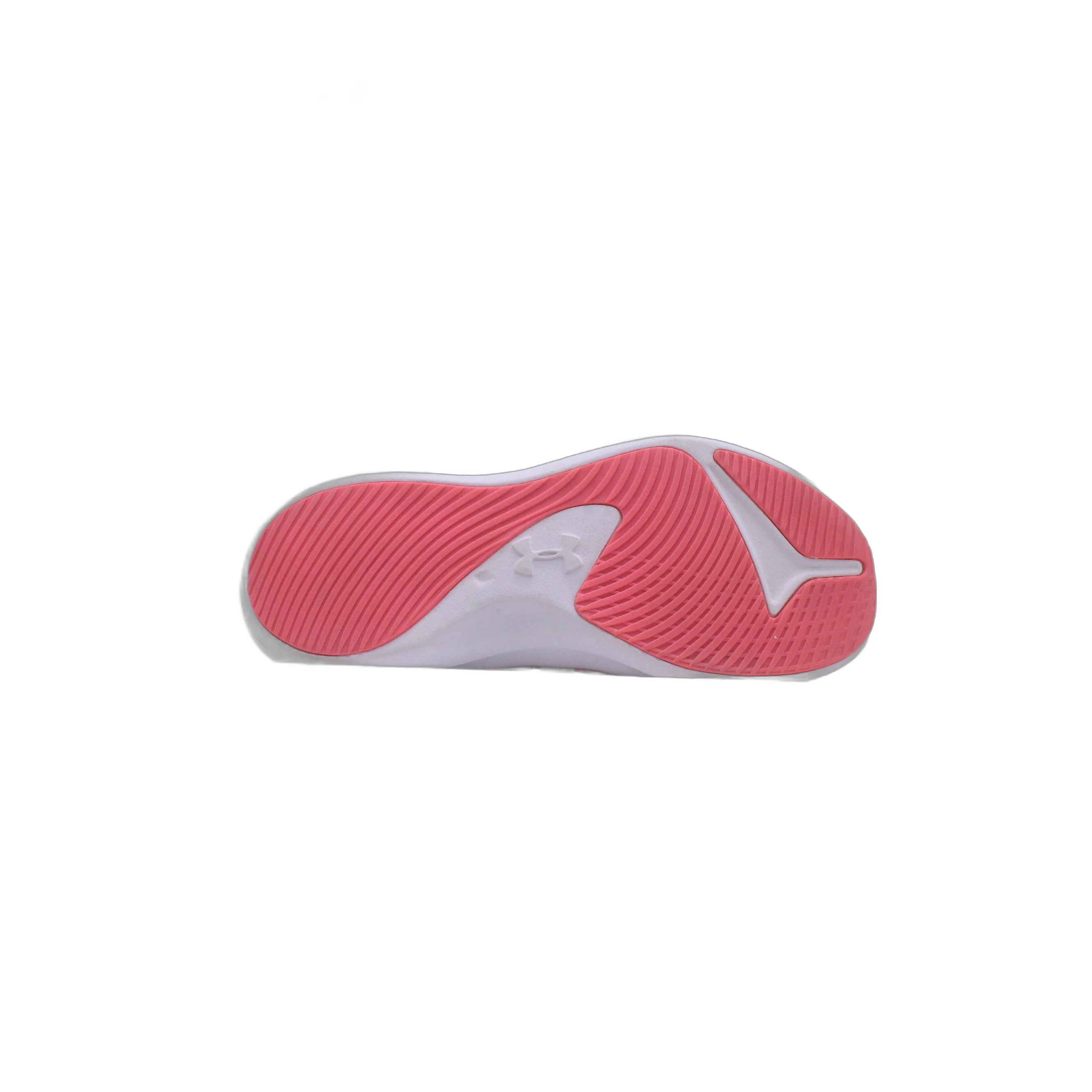 UNDER ARMOUR INFINITY III shoe - Image 3