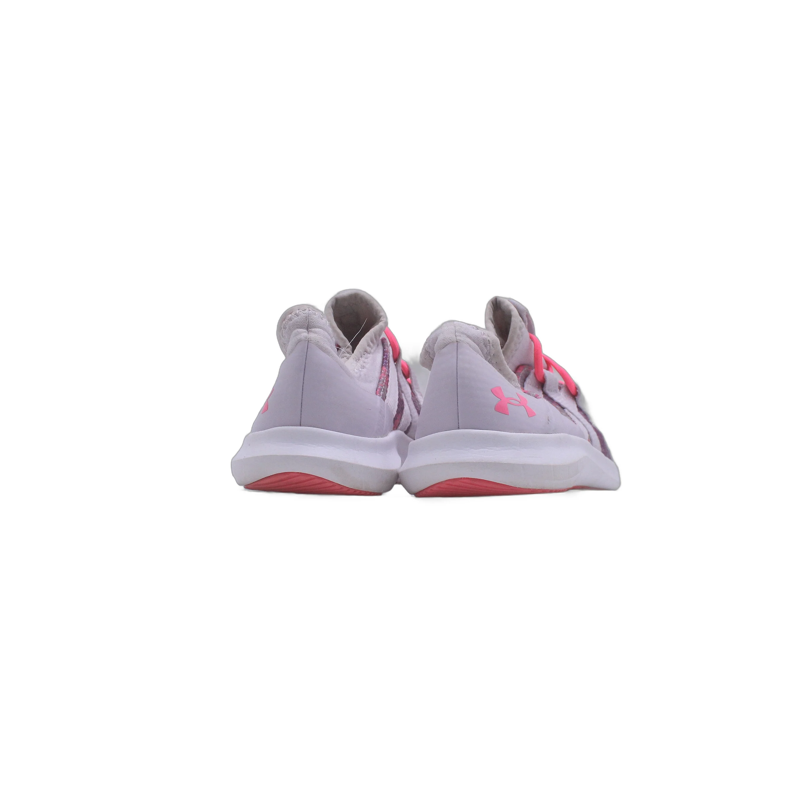 UNDER ARMOUR INFINITY III shoe - Image 4