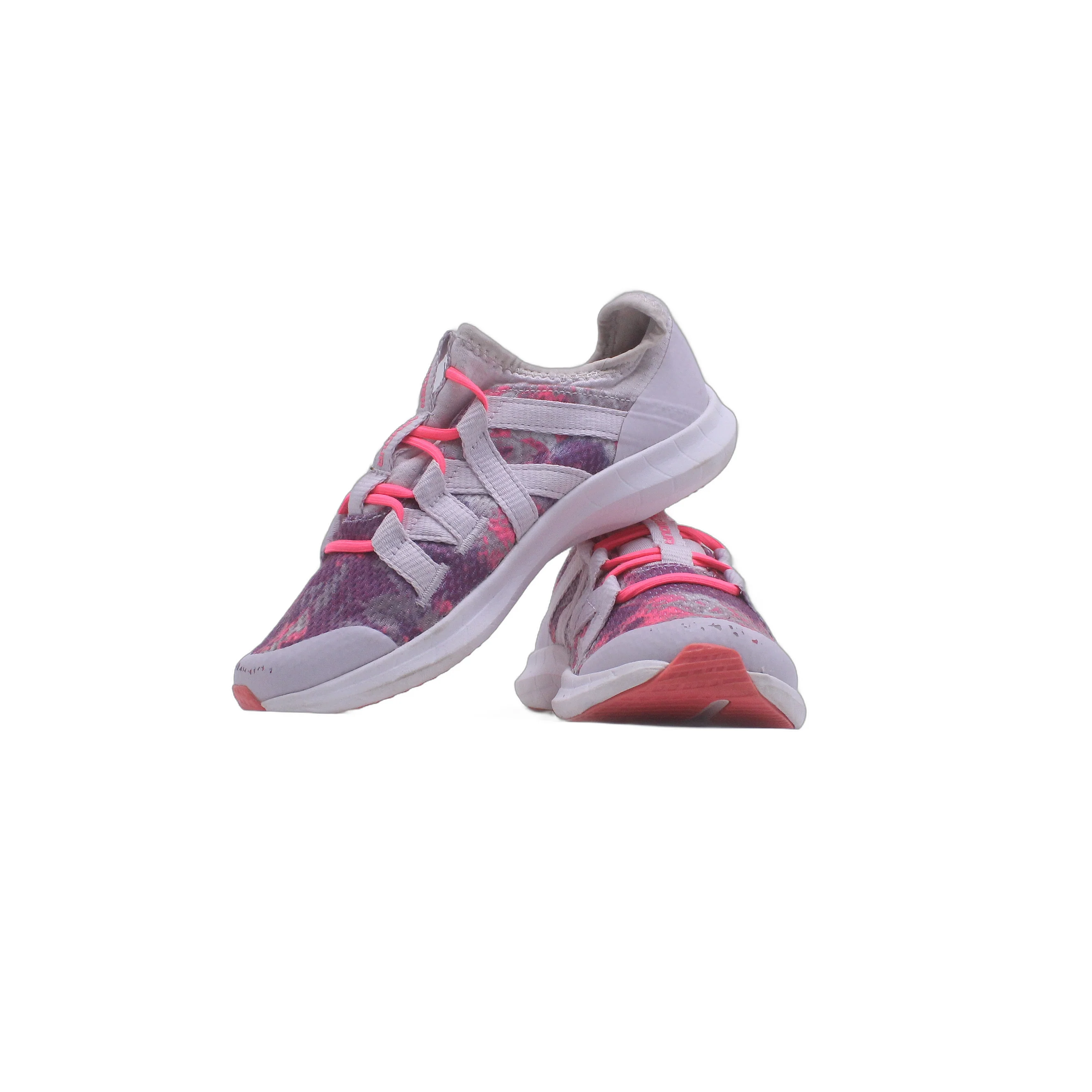 UNDER ARMOUR INFINITY III shoe - Image 5