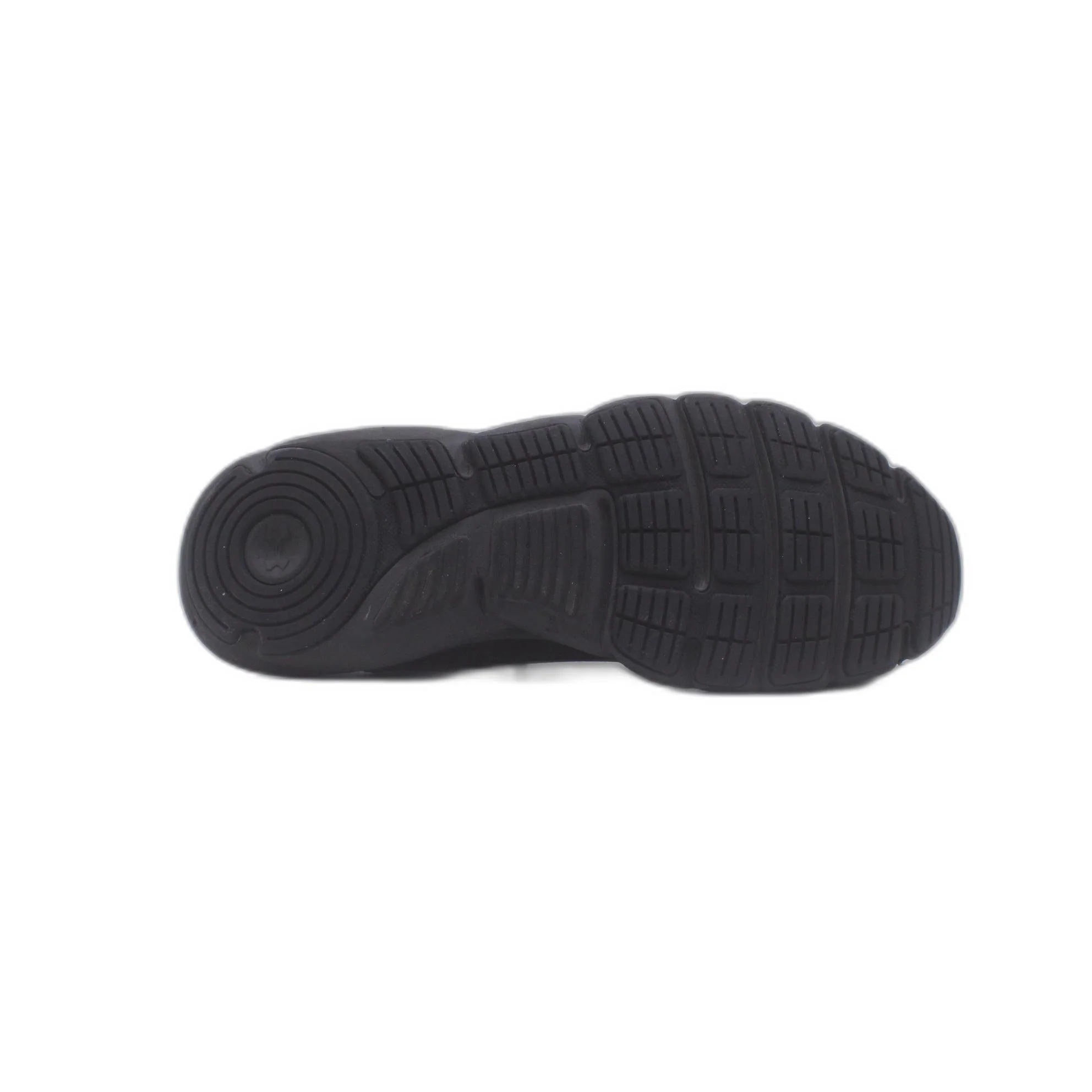 UNDER ARMOUR MEN'S CHARGED ASSERT 9 RUNNING SHOE - Image 3