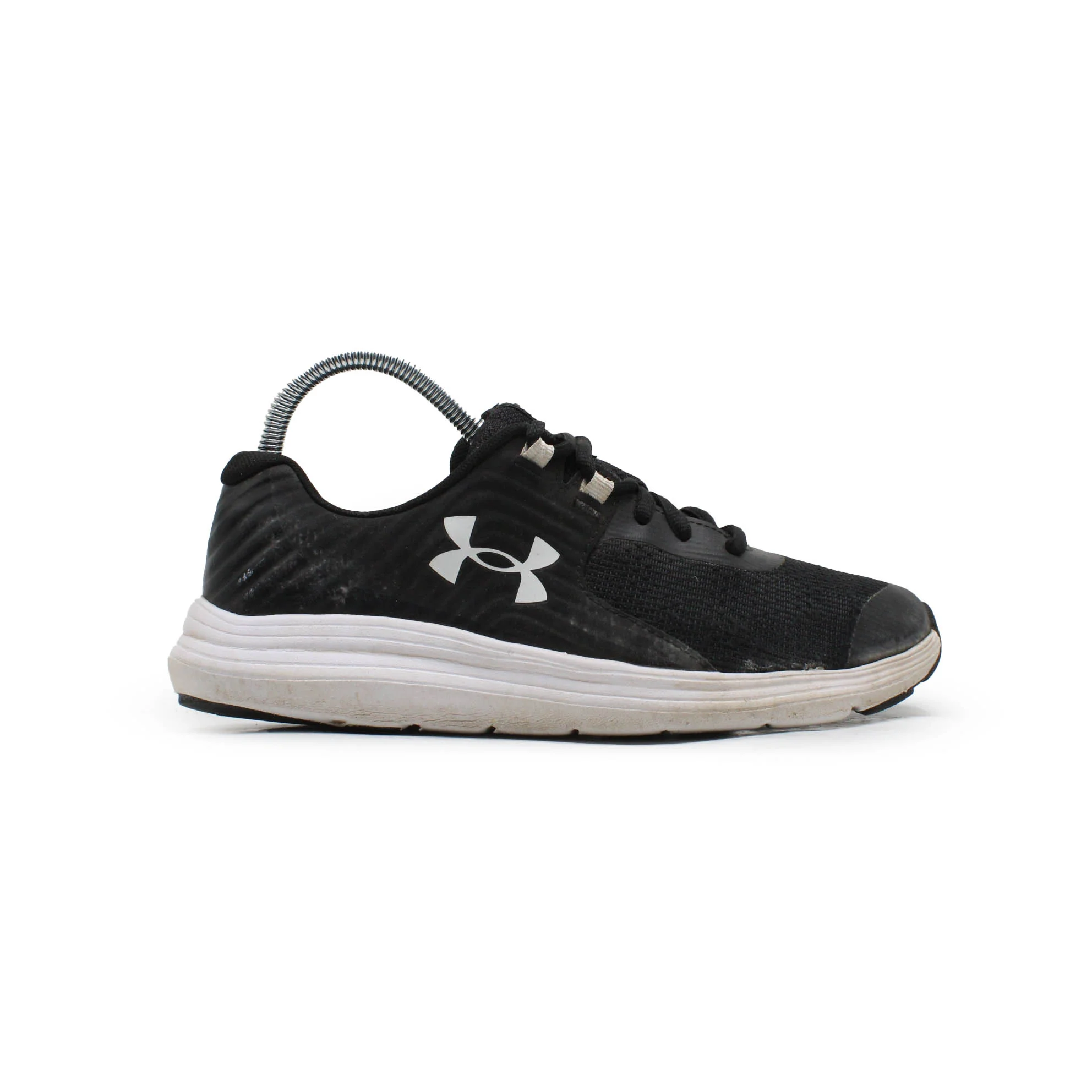 Under Armour Outhustle Running Shoe