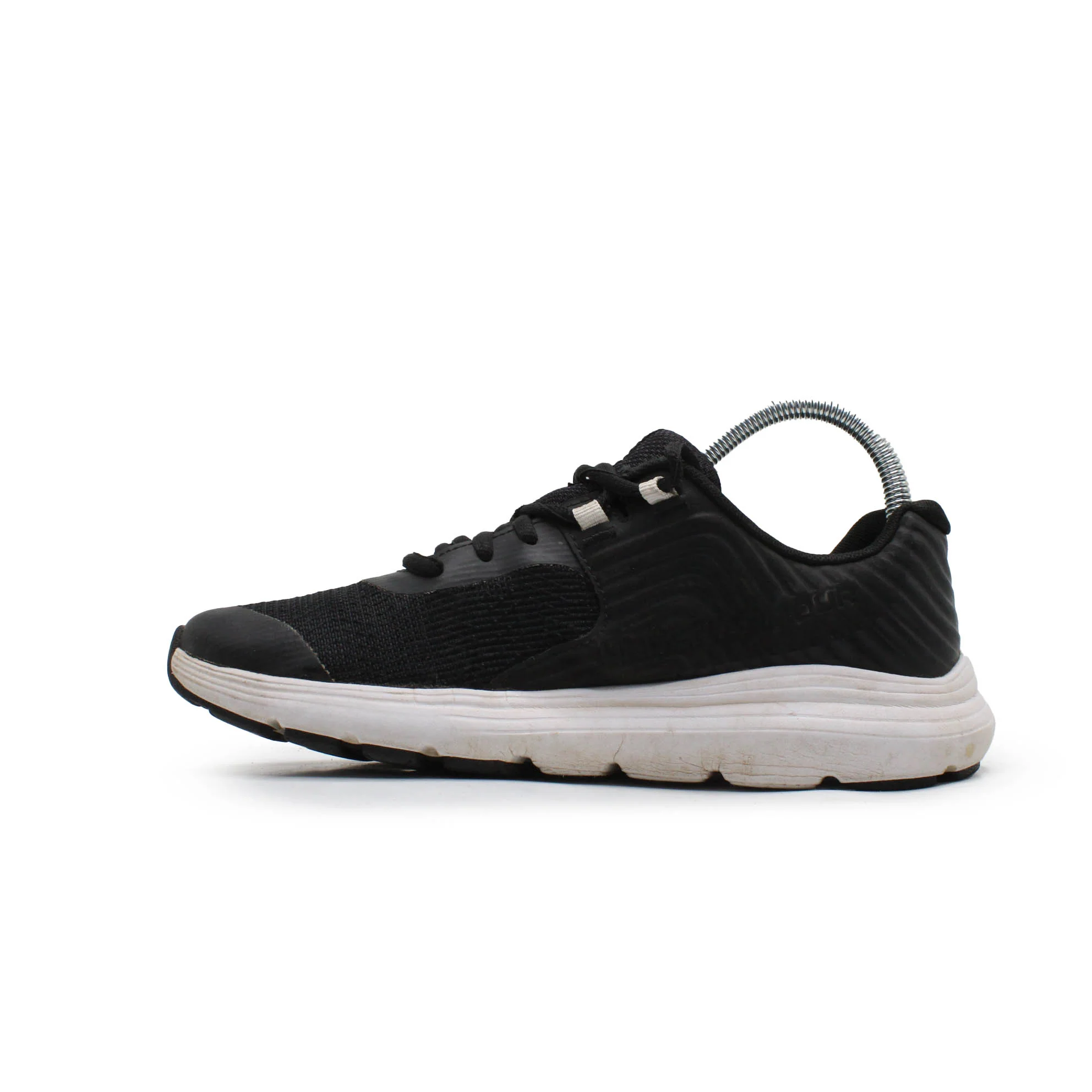 Under Armour Outhustle Running Shoe - Image 3