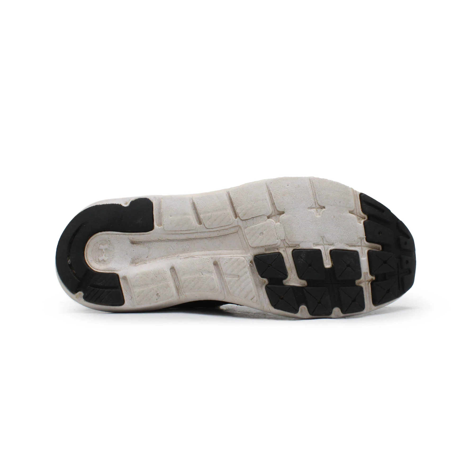 Under Armour Outhustle Running Shoe - Image 4