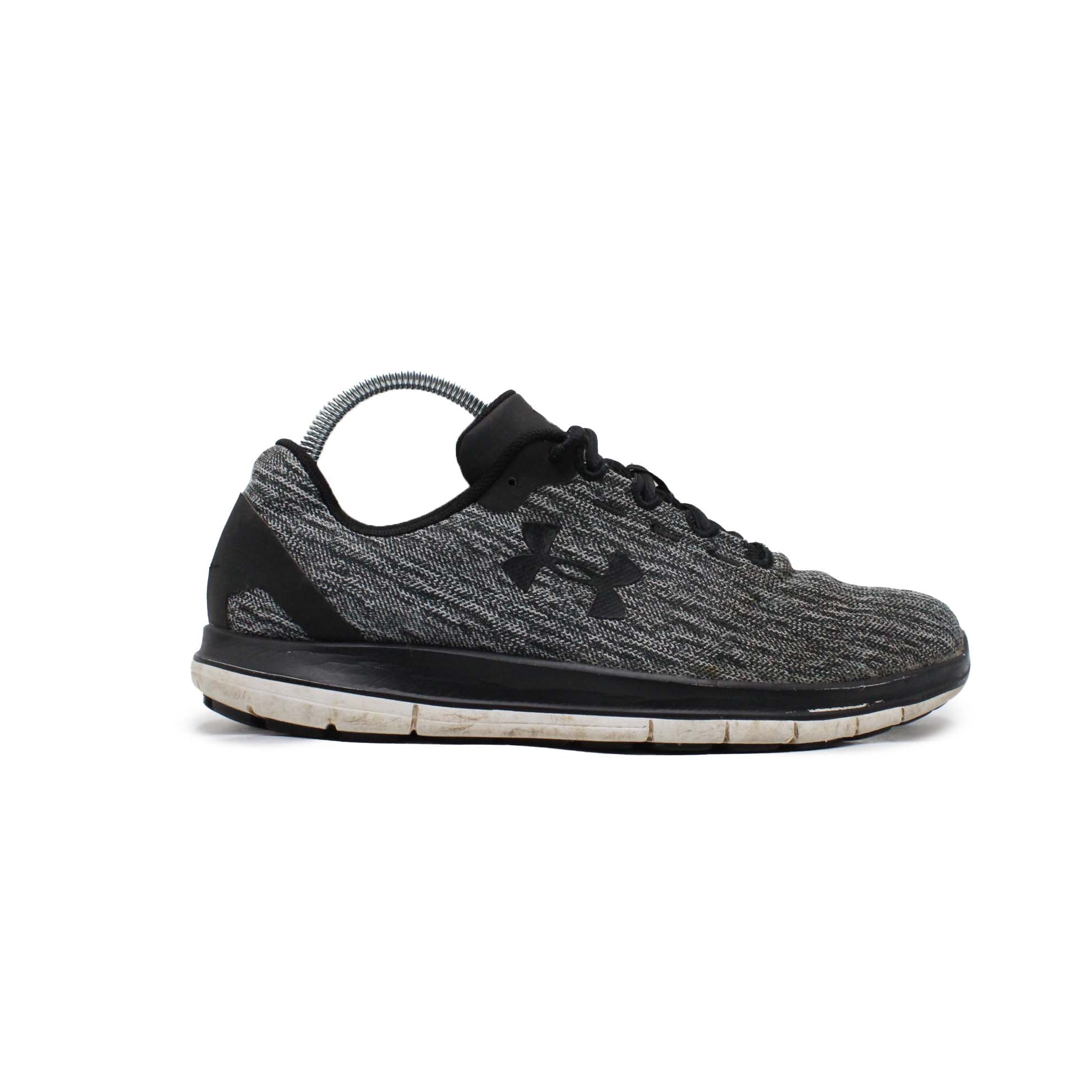 Under Armour Remix Running Shoe