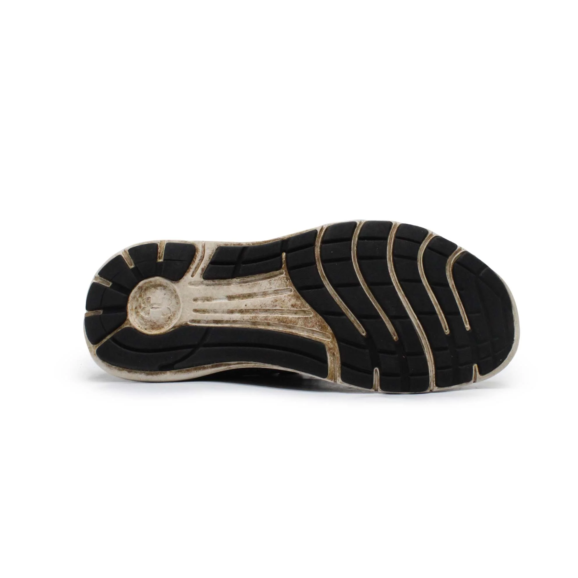Under Armour Remix Running Shoe - Image 4