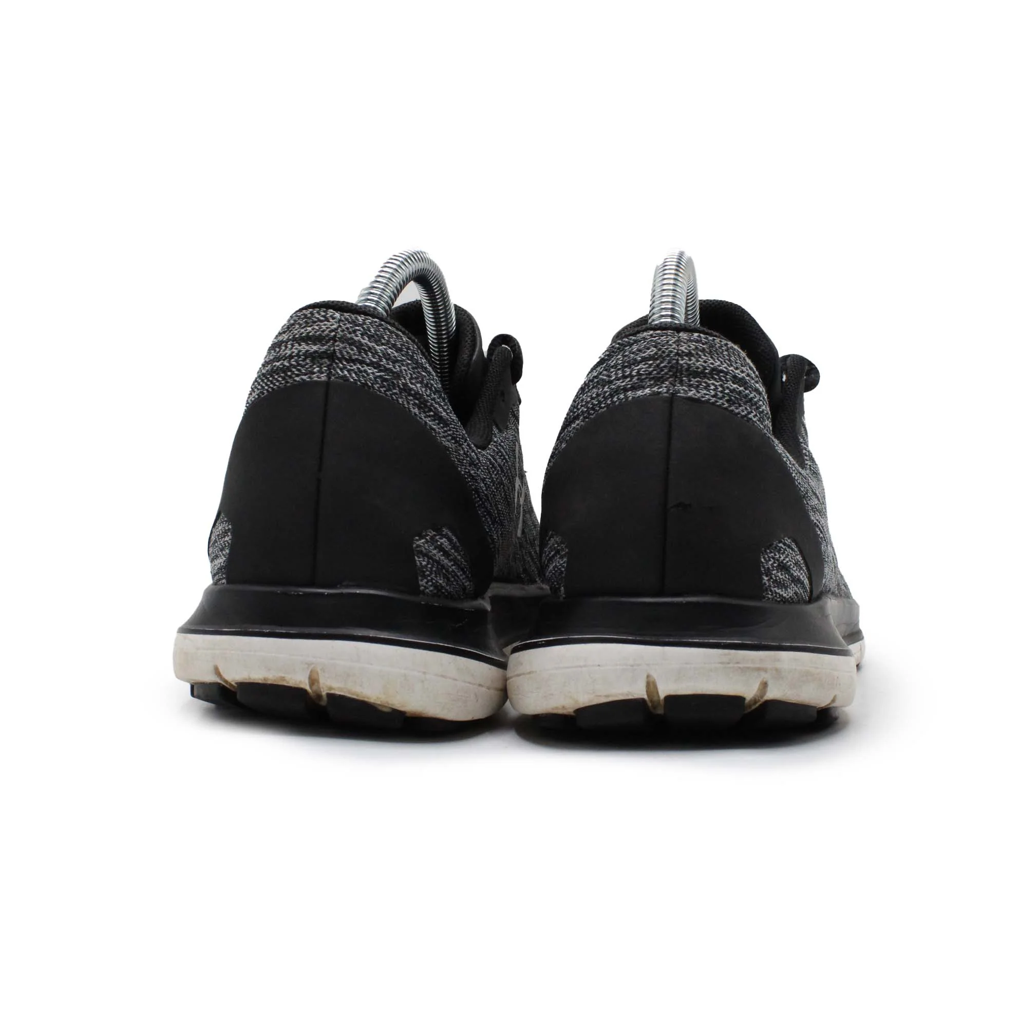 Under Armour Remix Running Shoe - Image 5