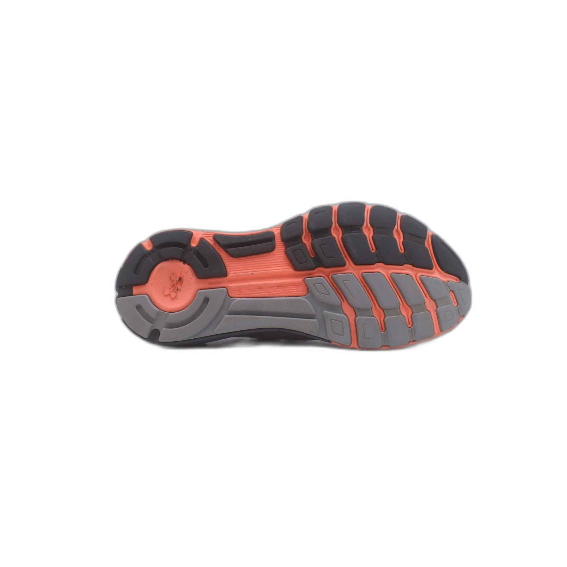 Under Armour Sneakers Women 9 M Speedform Europa Running Shoe - Image 3