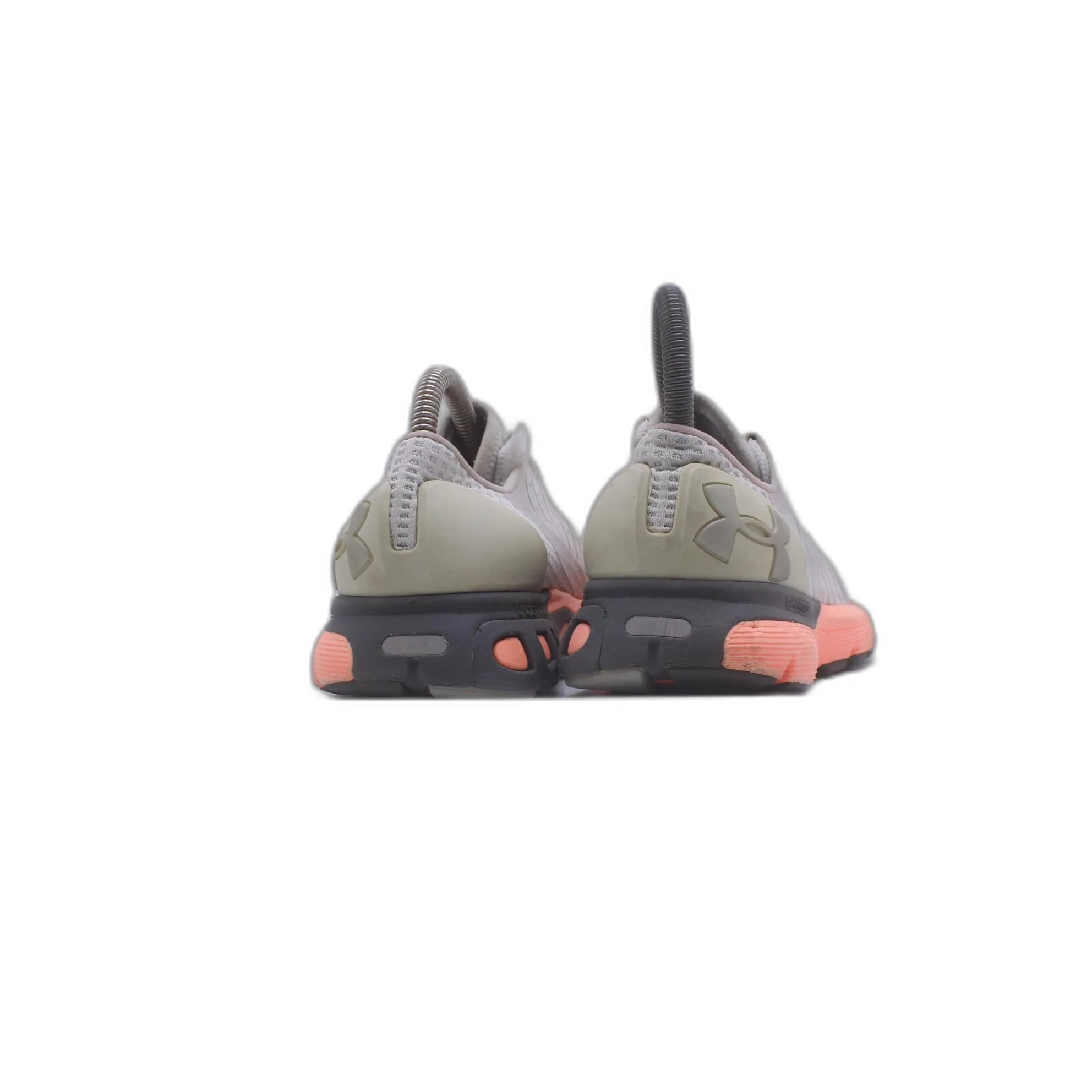 Under Armour Sneakers Women 9 M Speedform Europa Running Shoe - Image 4