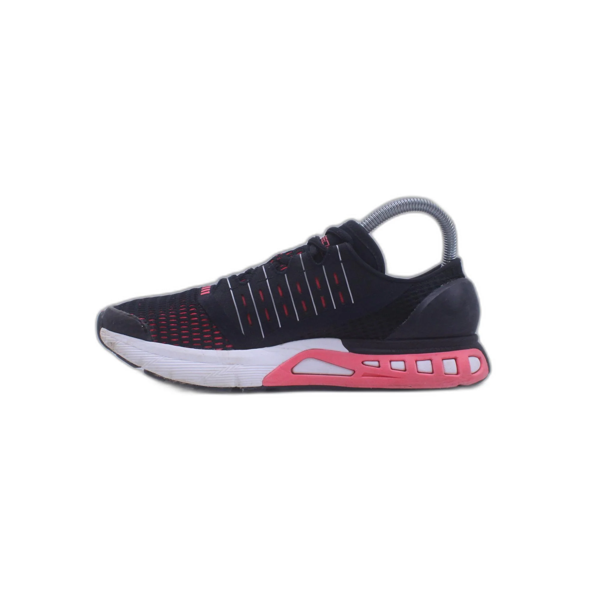 Under Armour Speedform Europa Women Running Shoe - Image 2