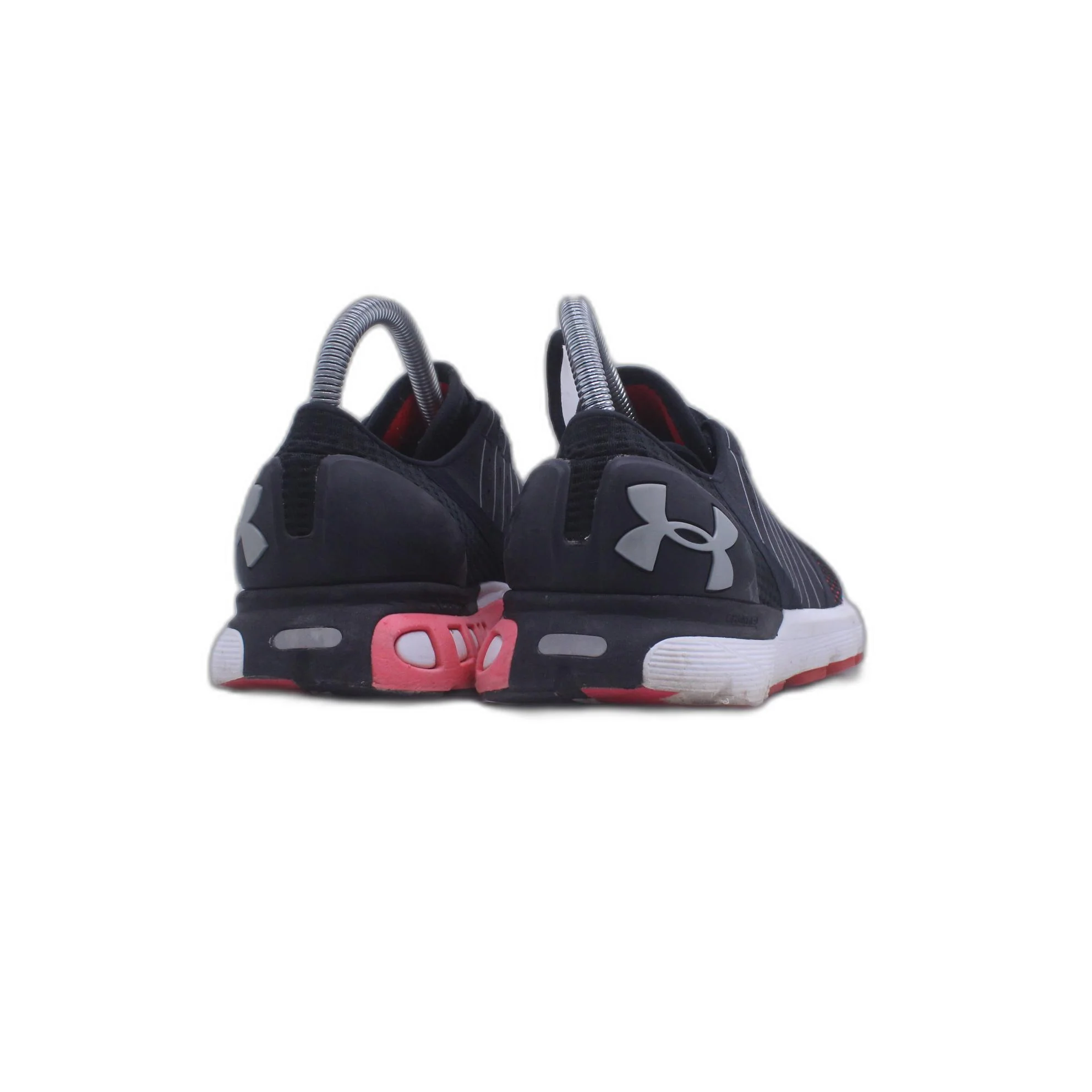 Under Armour Speedform Europa Women Running Shoe - Image 4