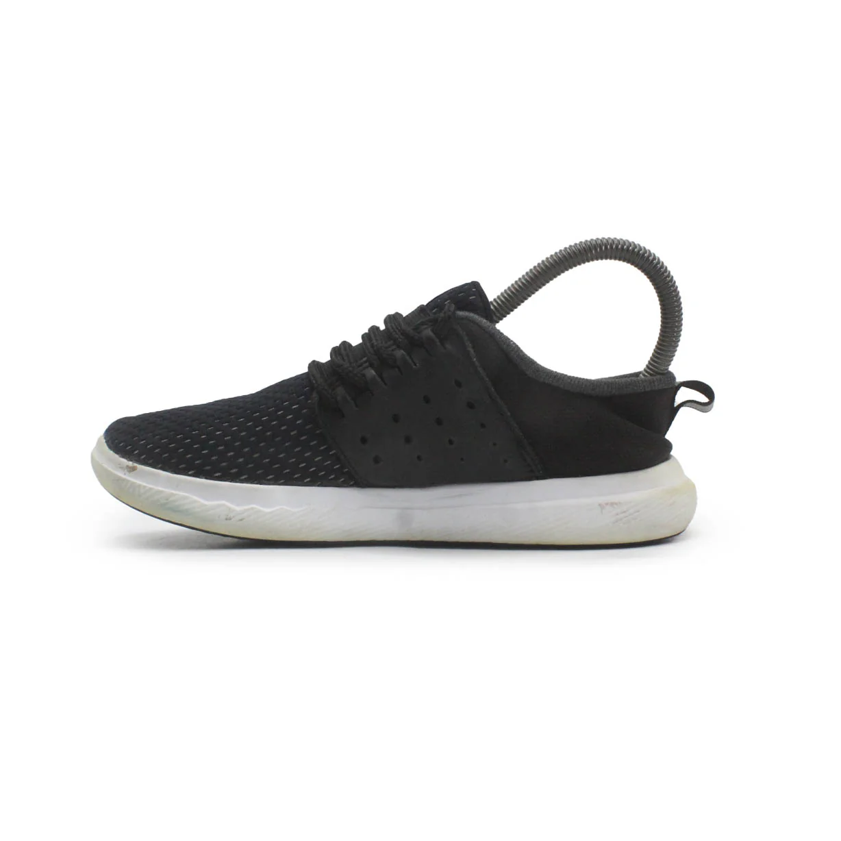 Under Armour Threadborne Slingflex Running Shoe - Image 3
