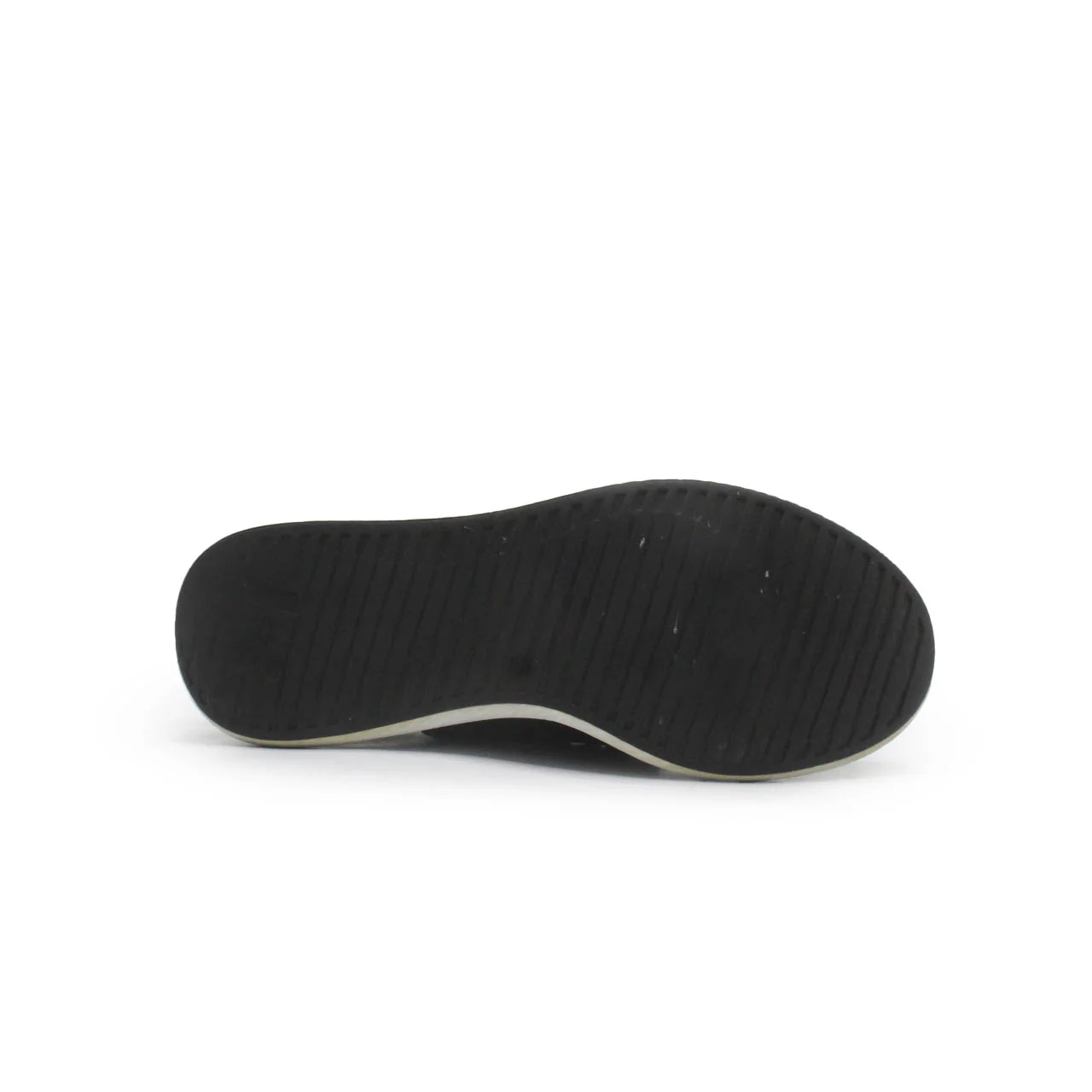Under Armour Threadborne Slingflex Running Shoe - Image 4