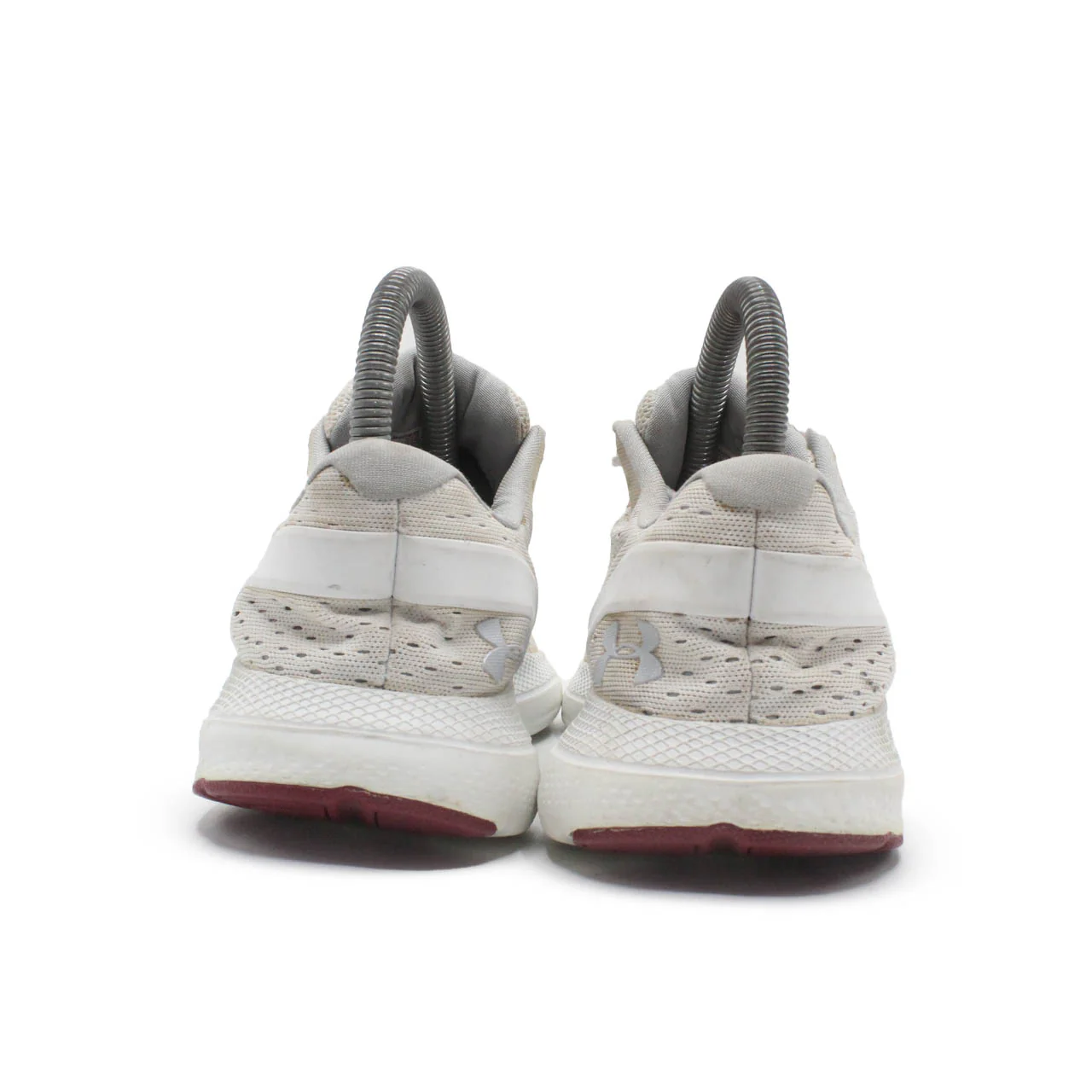 Under Armour UA Charged Impulse Running Shoe - Image 5