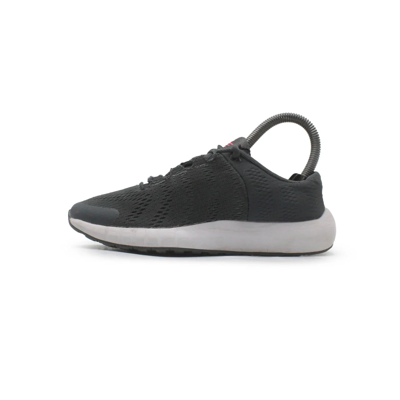 Under Armour UA GS Pursuit BP Running Shoe - Image 3