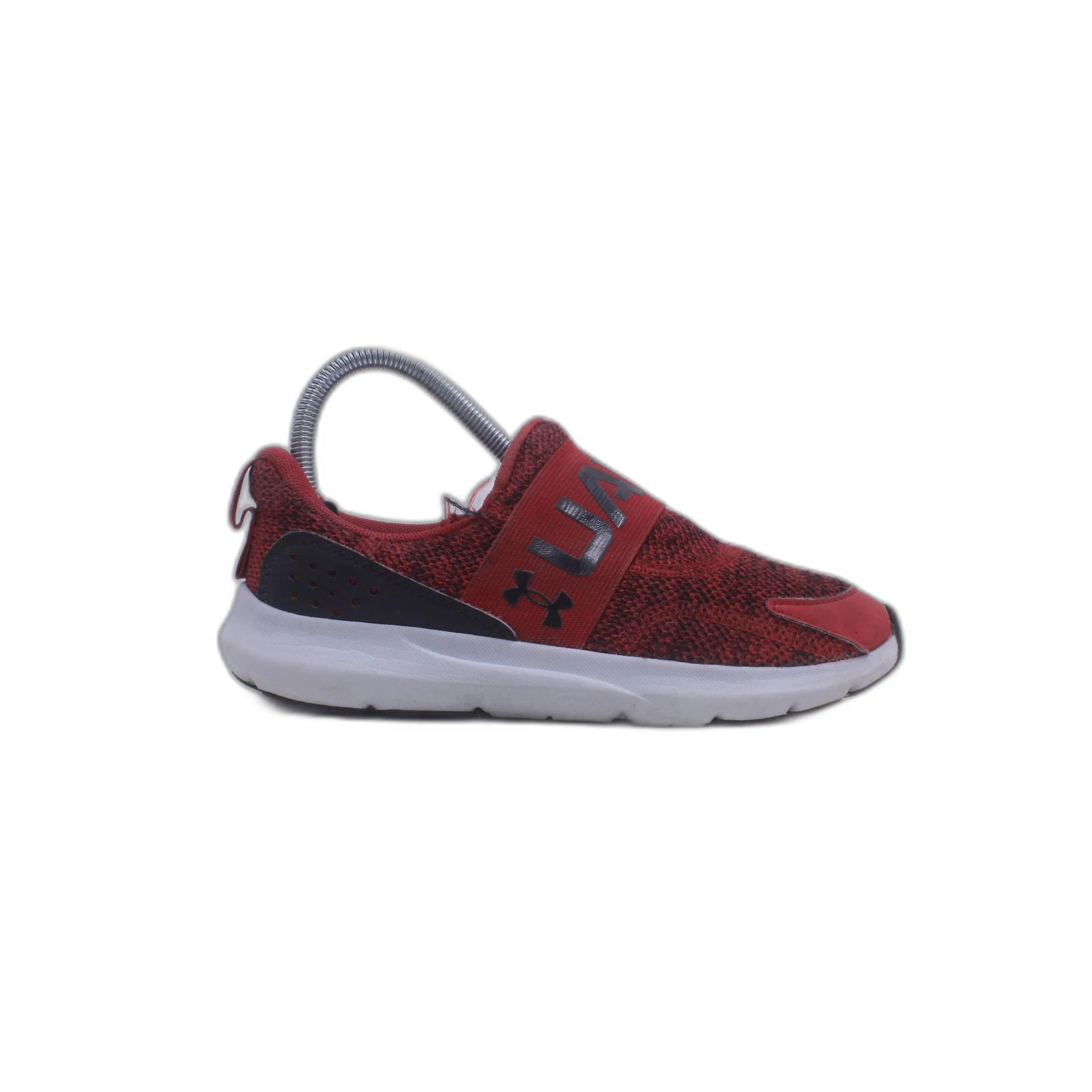Under Armour UA HOVR Infinite Summit 2 MEN'S RUNNING SHOE