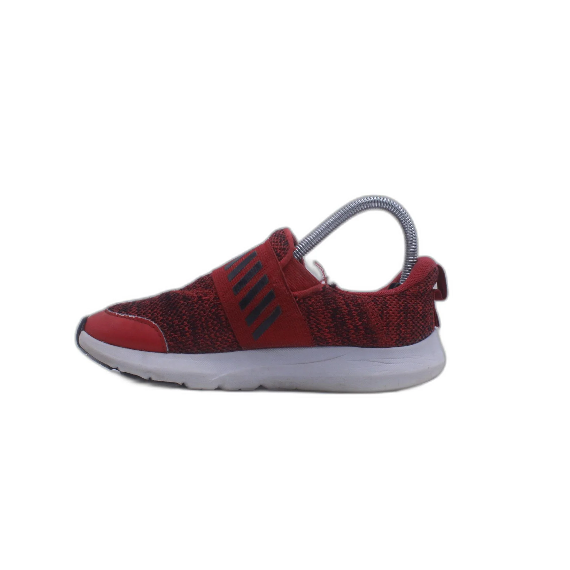 Under Armour UA HOVR Infinite Summit 2 MEN'S RUNNING SHOE - Image 2