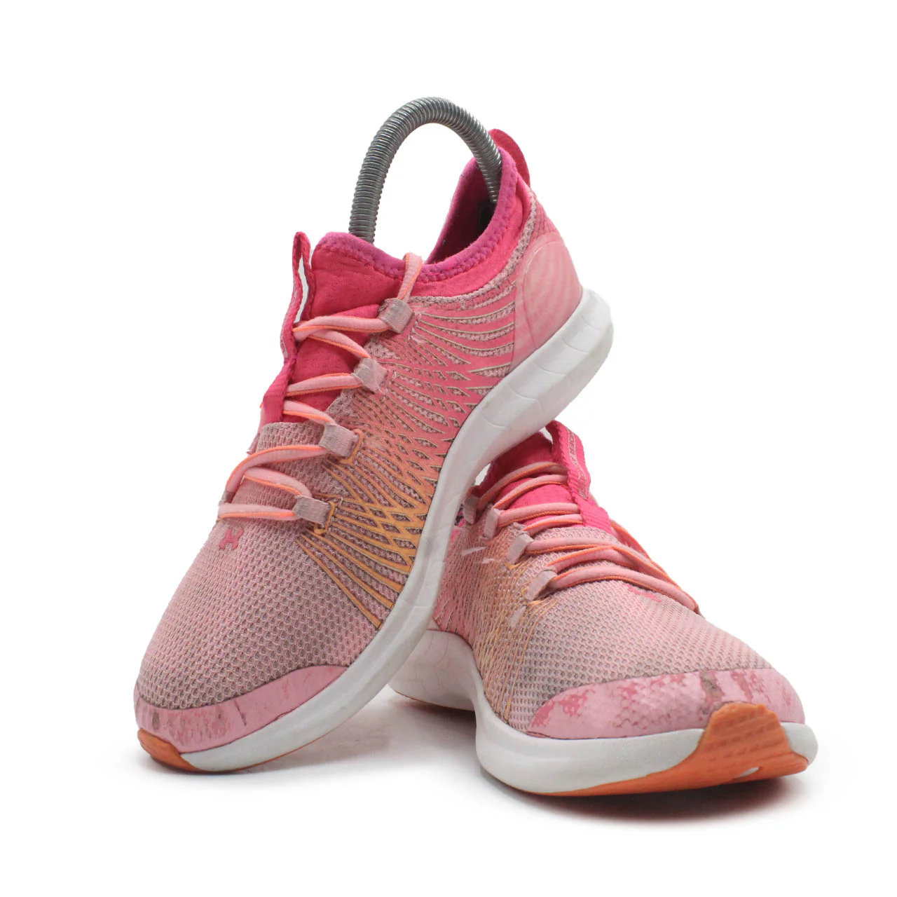 UNDER ARMOUR UA Infinity 2 - Image 2