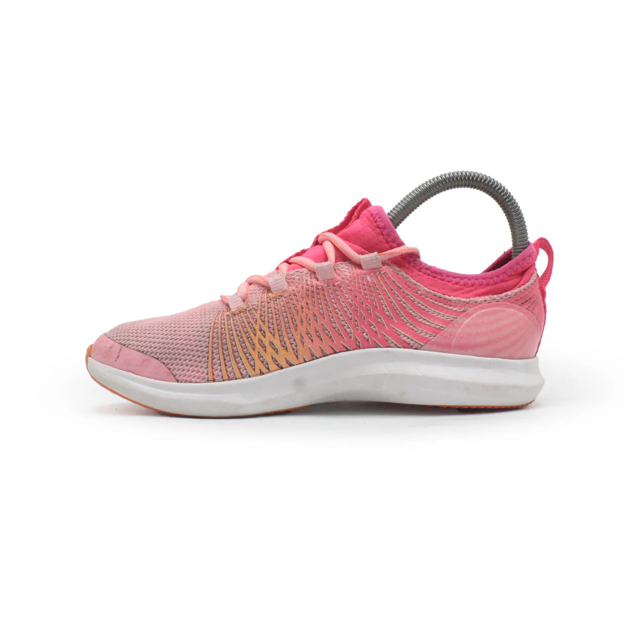 UNDER ARMOUR UA Infinity 2 - Image 3