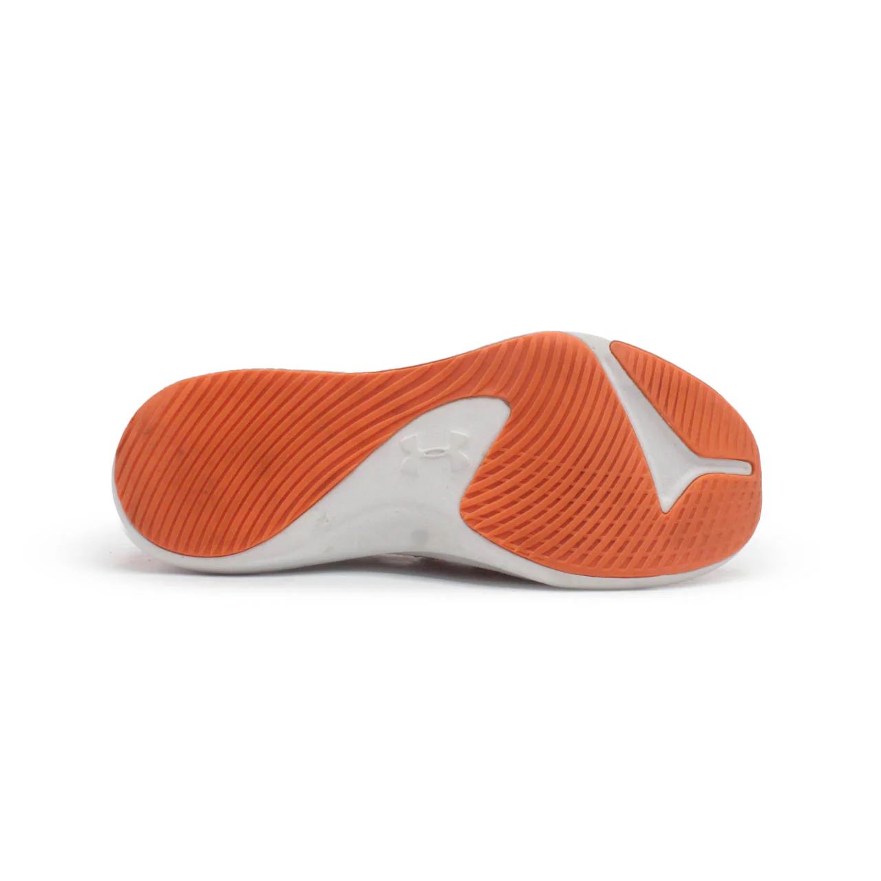 UNDER ARMOUR UA Infinity 2 - Image 4