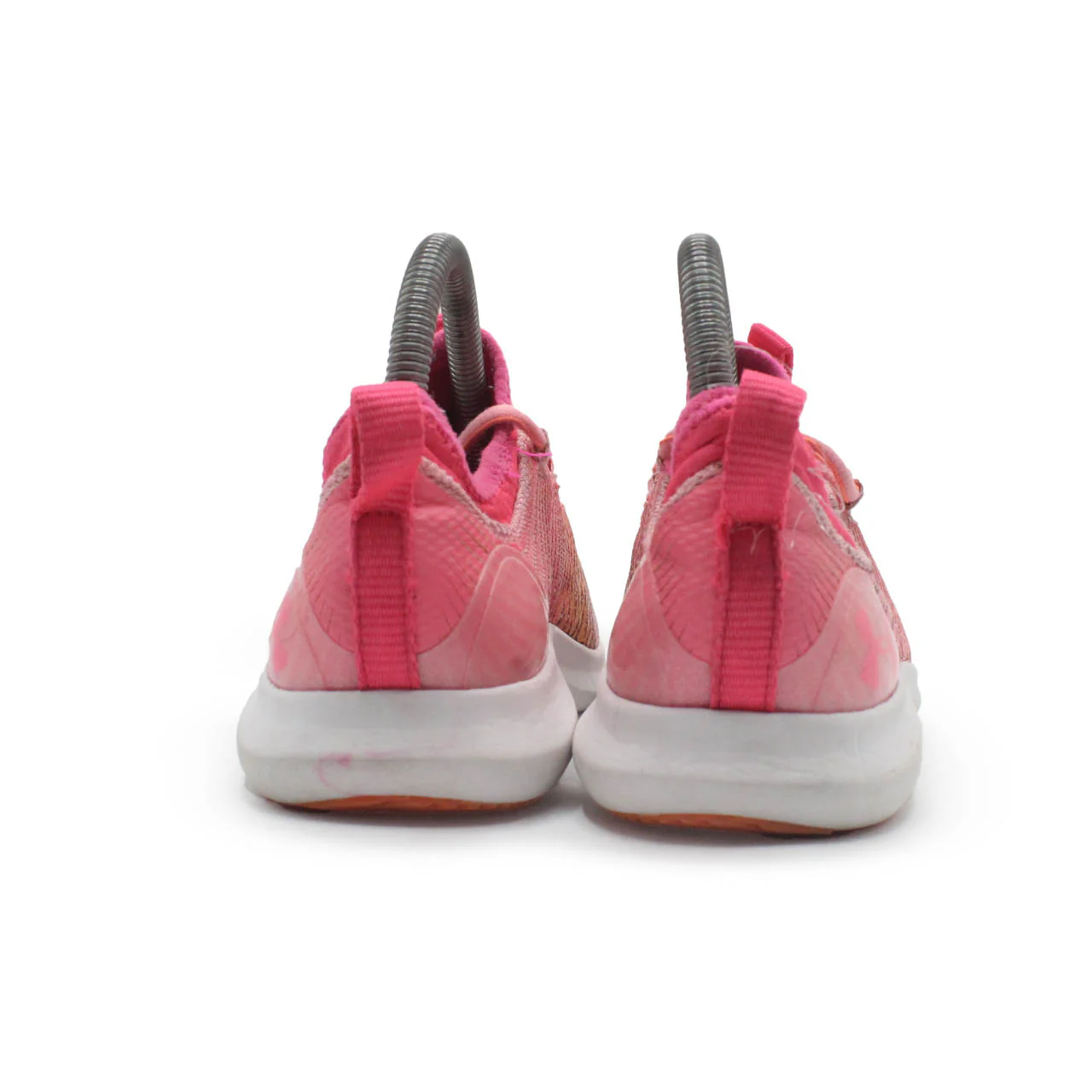 UNDER ARMOUR UA Infinity 2 - Image 5