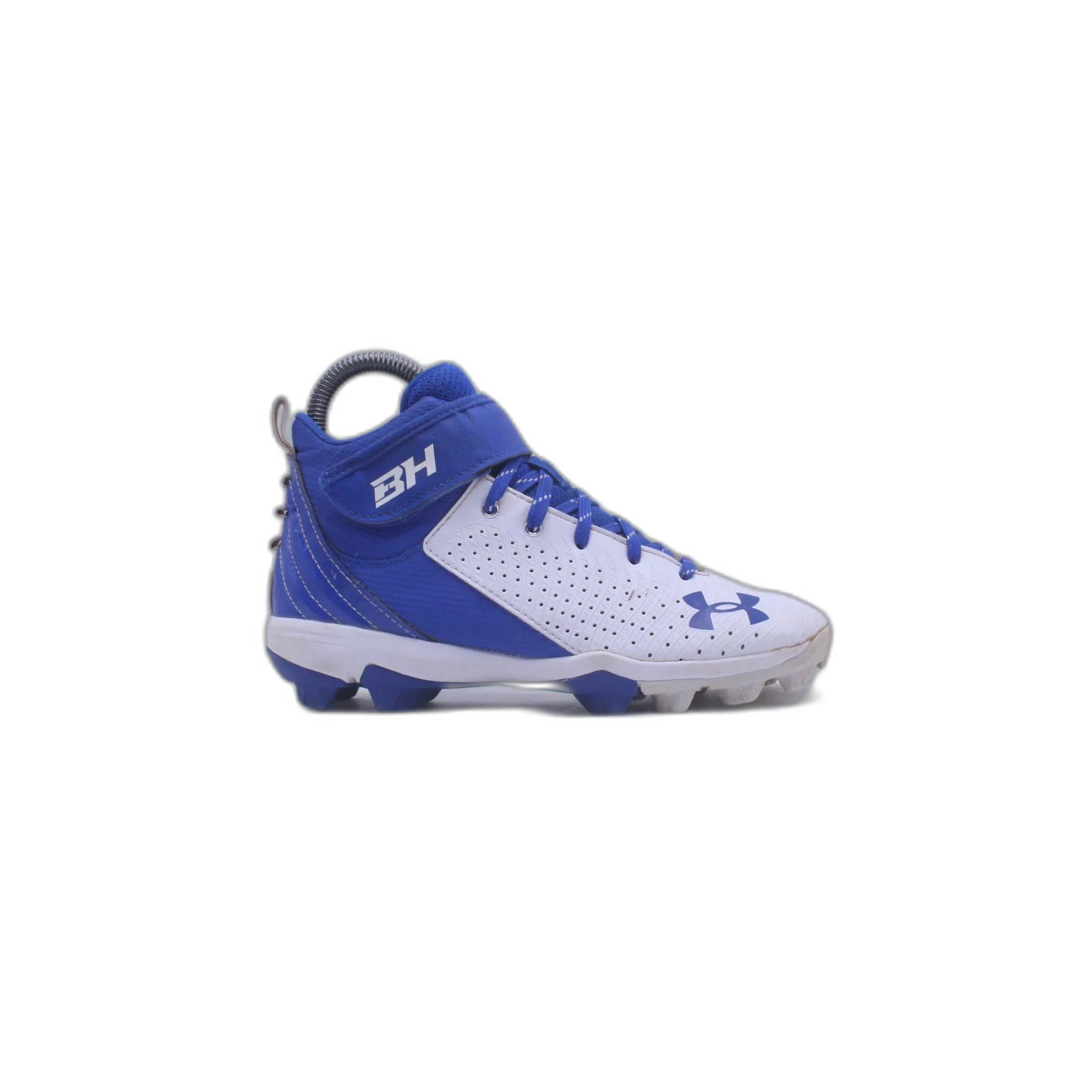 Under Armour UA Leadoff Low RM Baseball Cleat