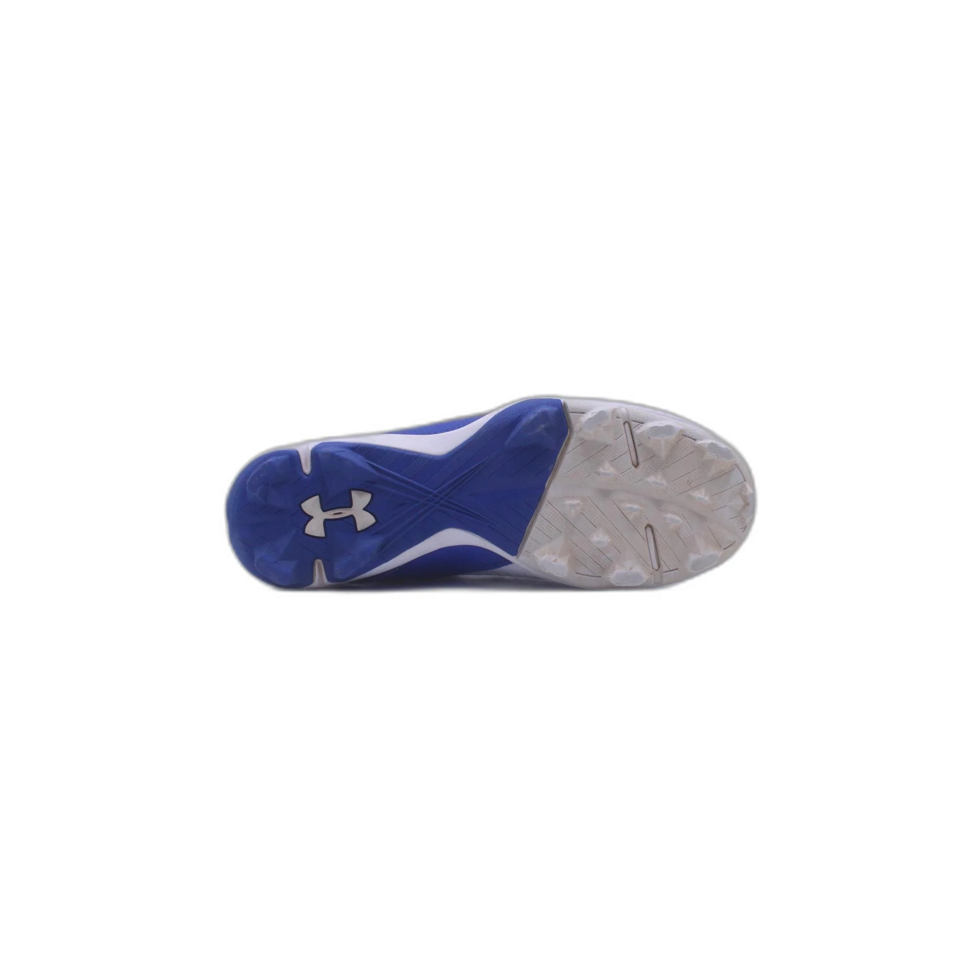Under Armour UA Leadoff Low RM Baseball Cleat - Image 3