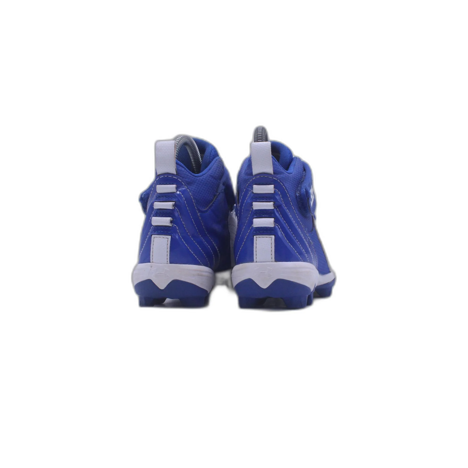 Under Armour UA Leadoff Low RM Baseball Cleat - Image 4