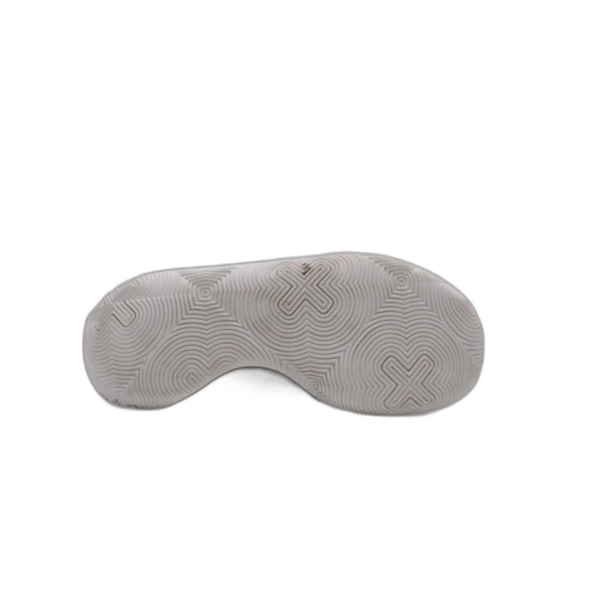 Under Armour Unisex UA Spawn 4 Basketball Shoe - Image 3