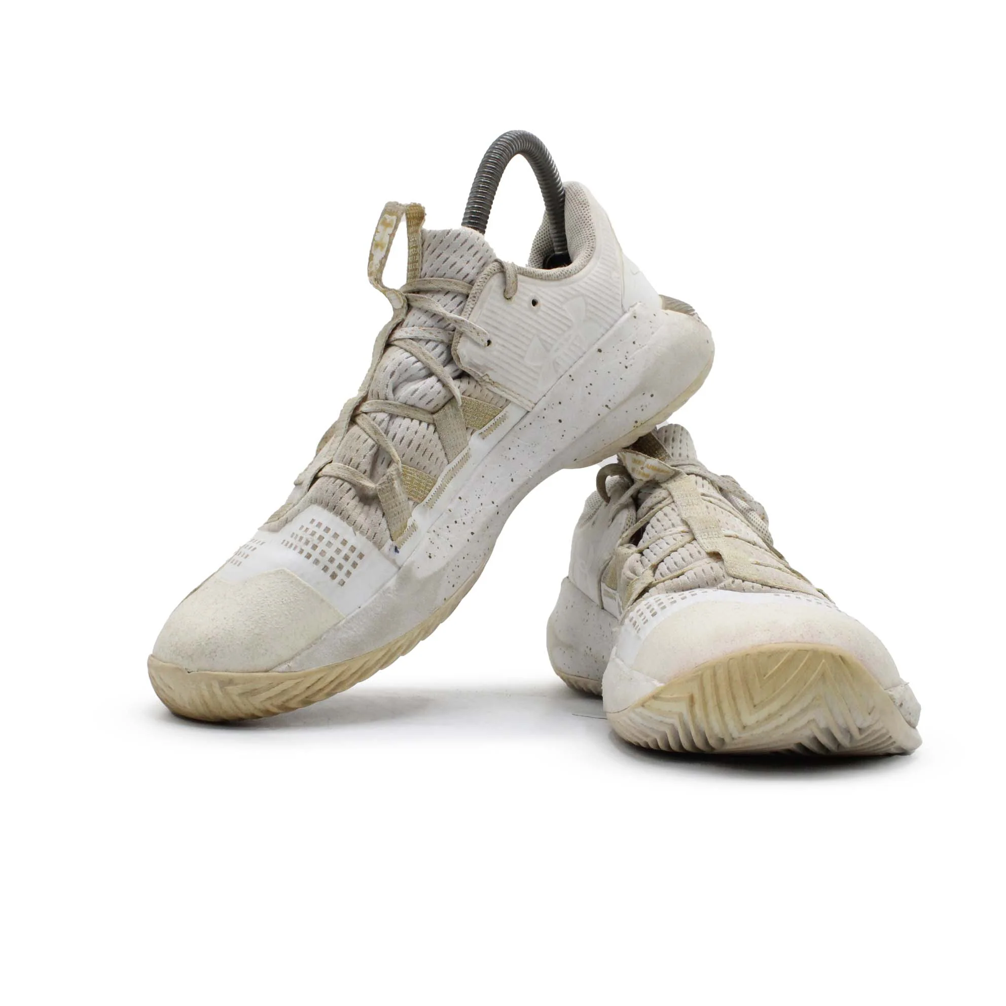 Under Armour Women's s Block City 2.0 - Image 2
