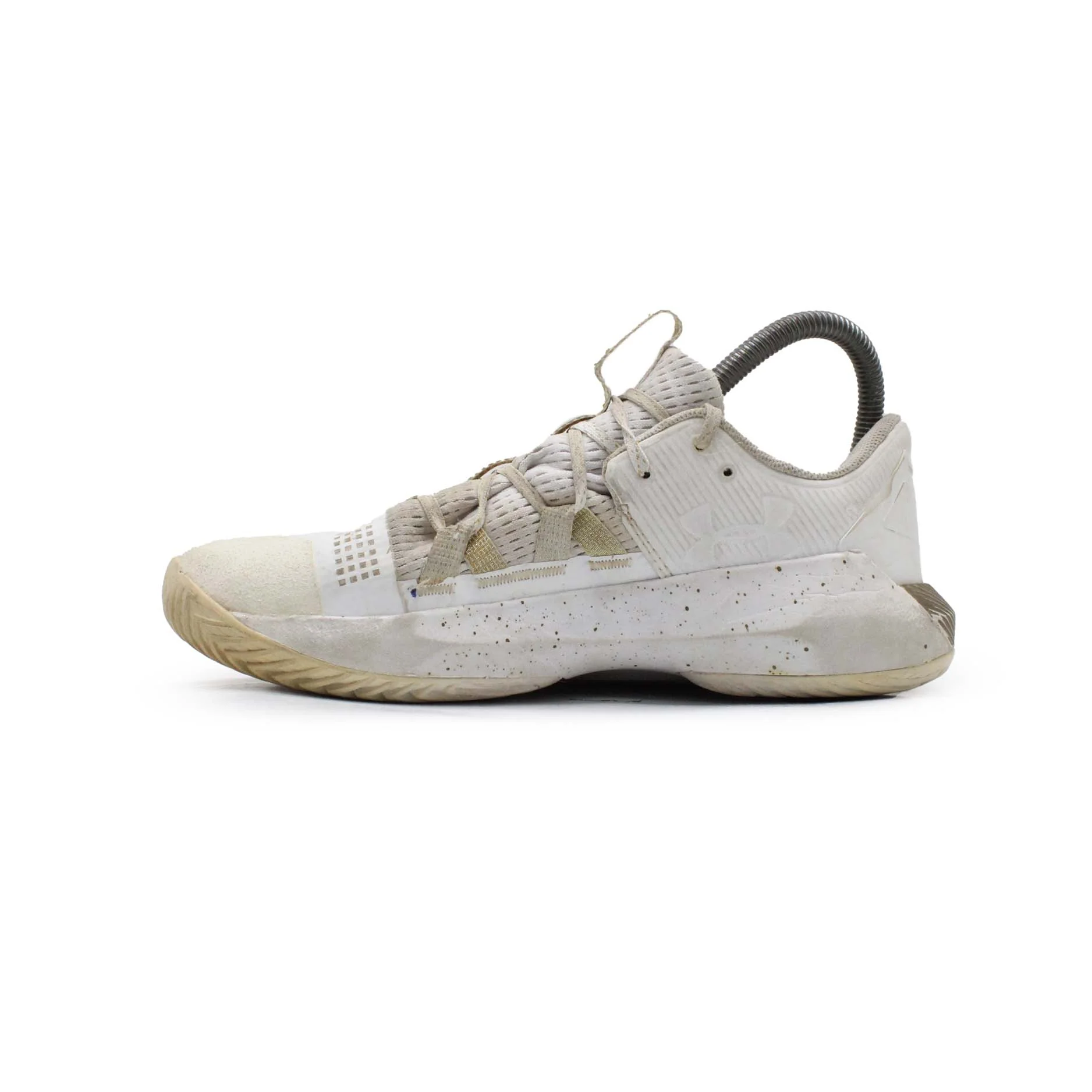 Under Armour Women's s Block City 2.0 - Image 3
