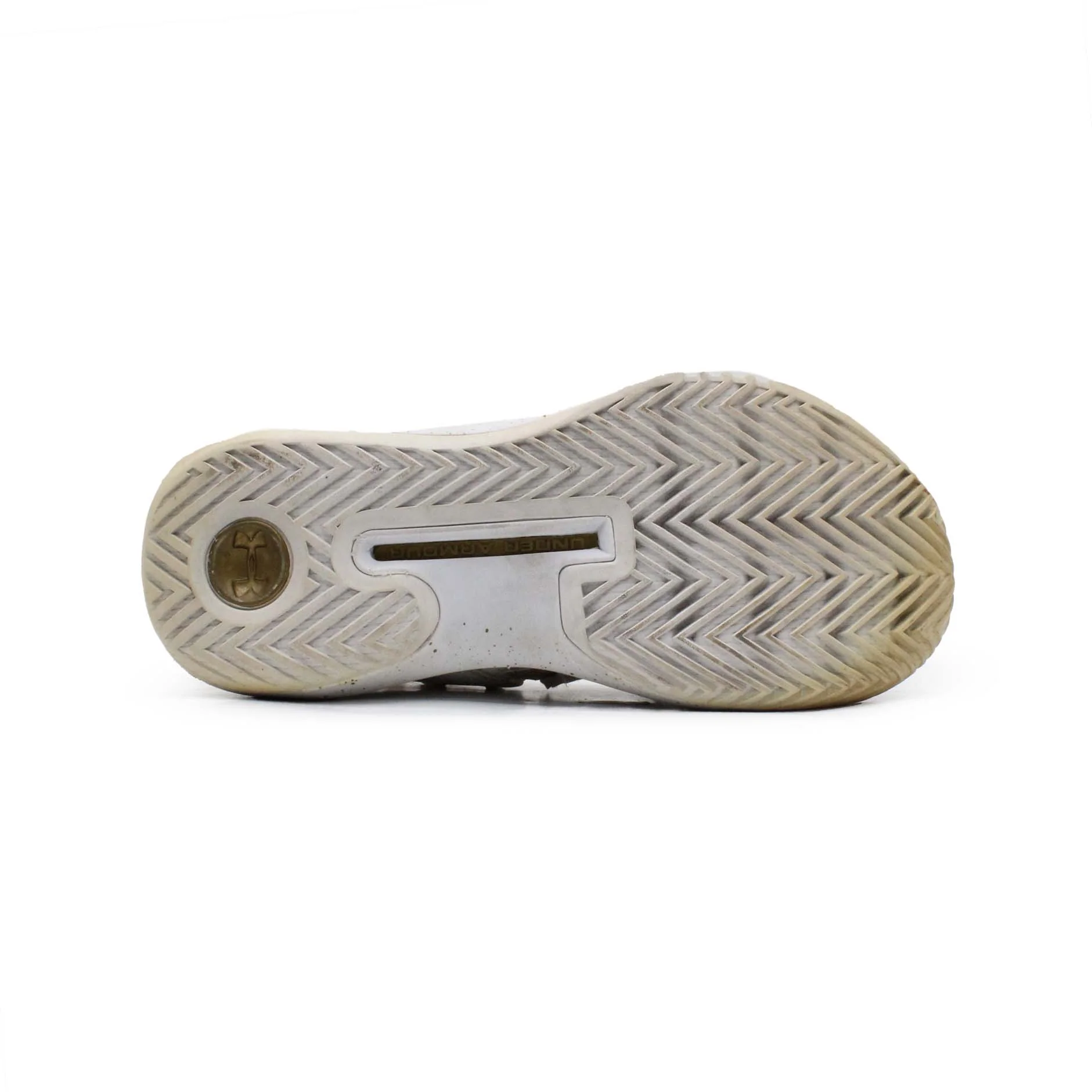 Under Armour Women's s Block City 2.0 - Image 4