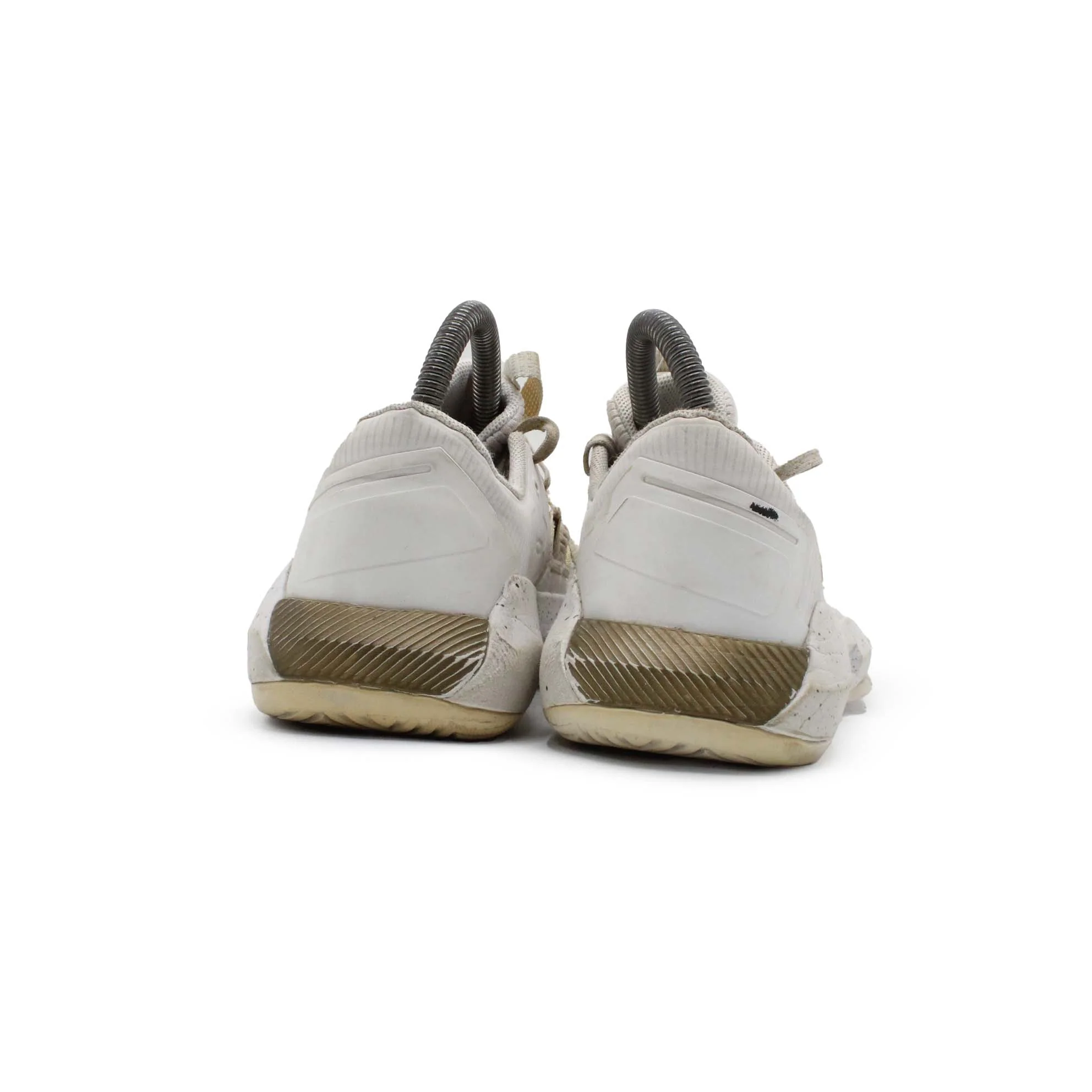 Under Armour Women's s Block City 2.0 - Image 5